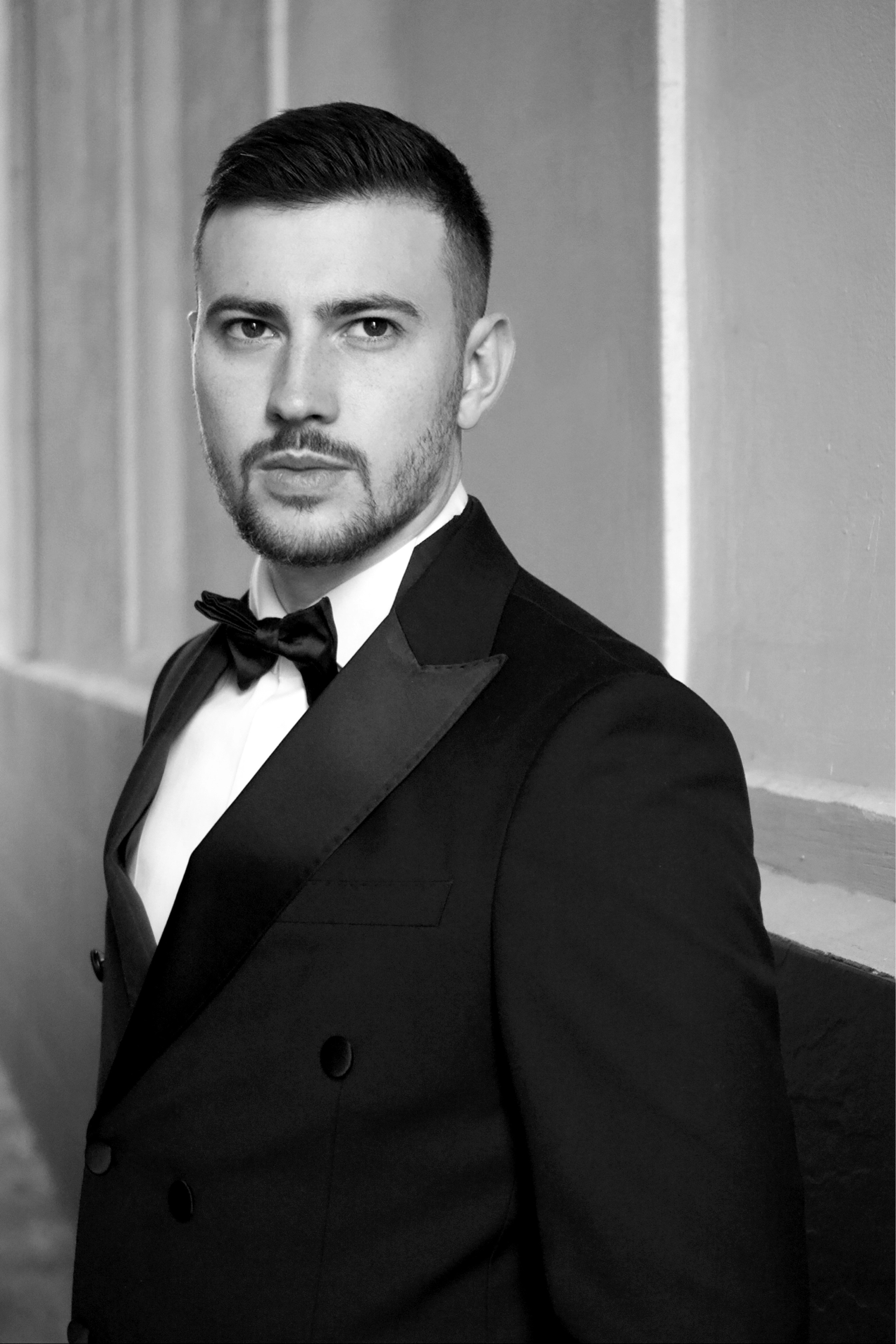 Иван & Лара. Фотография — это жизнь, освещенная вспышкой