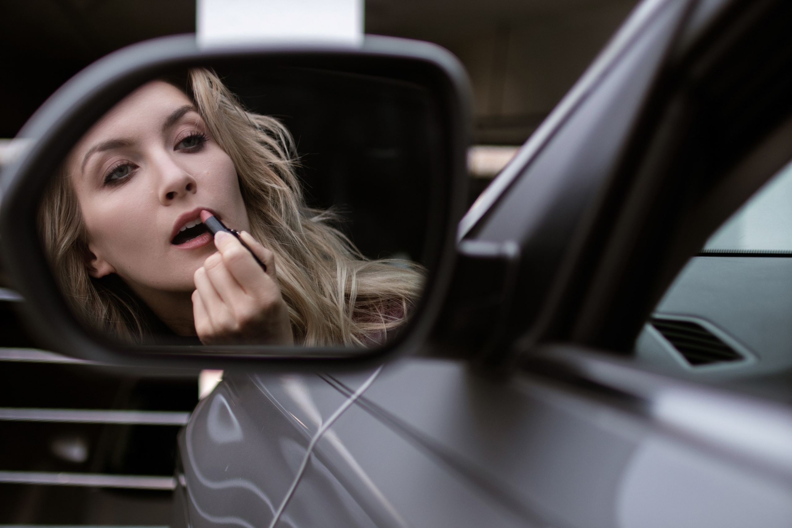 Jaime. Delray Beach Photographer