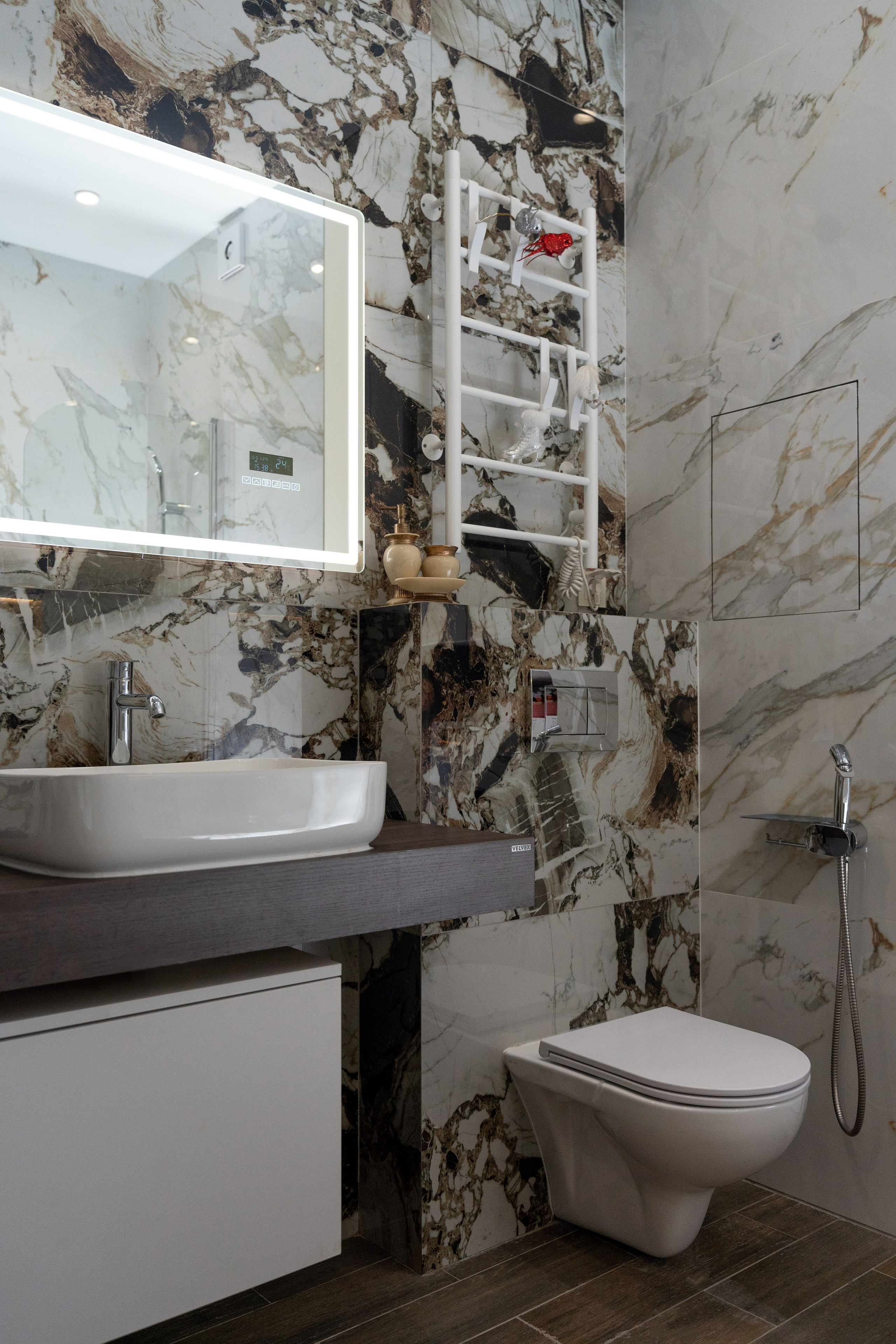 Интерьер. Фотограф Ринат Бархатов | Photographer Rinat Barkhatov