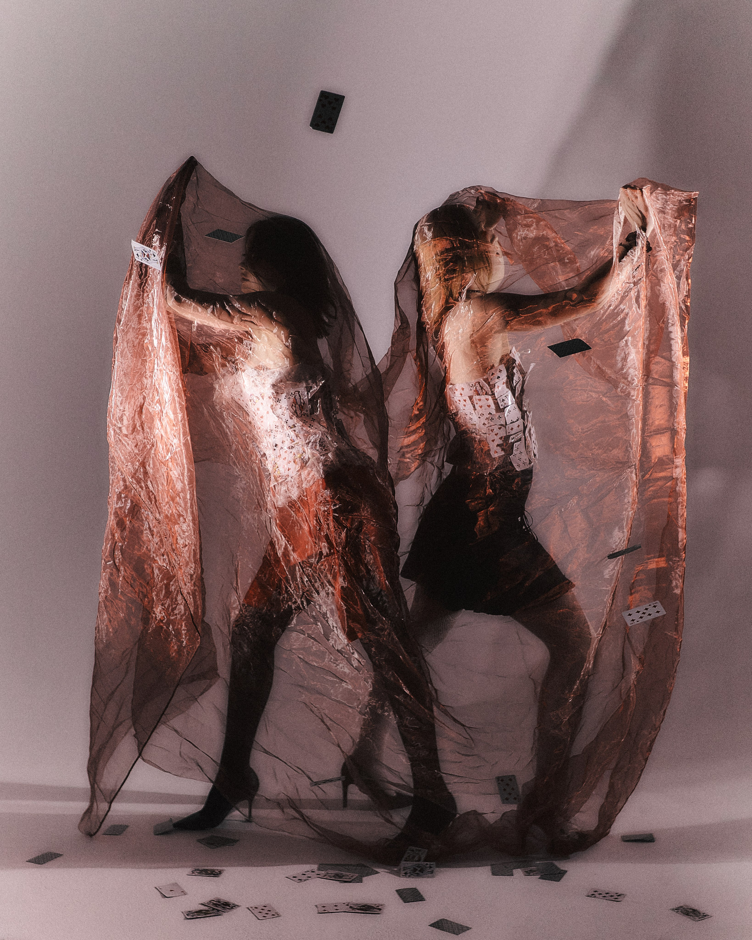 Art. Анастасия Зверева