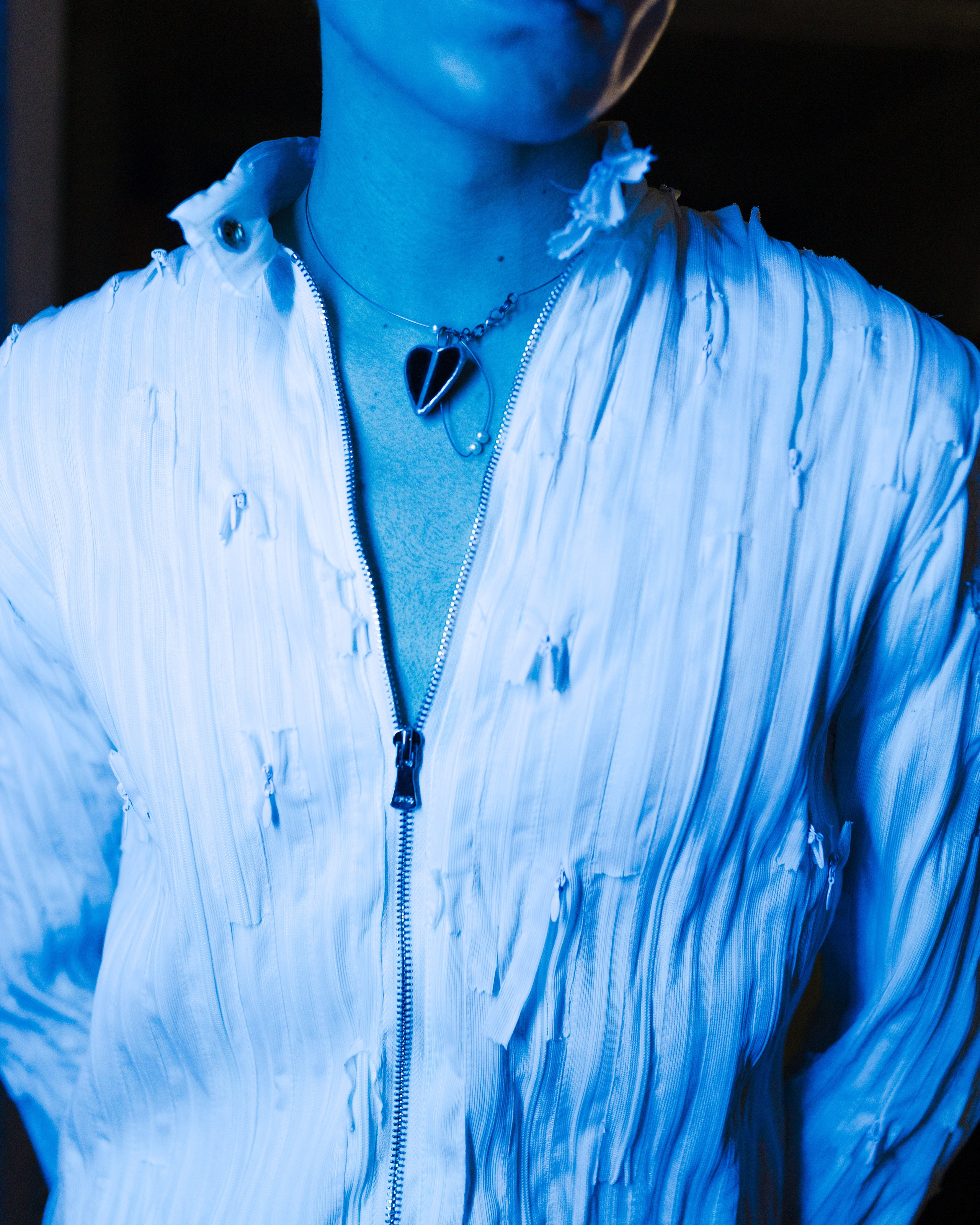 Brands. Анастасия Зверева