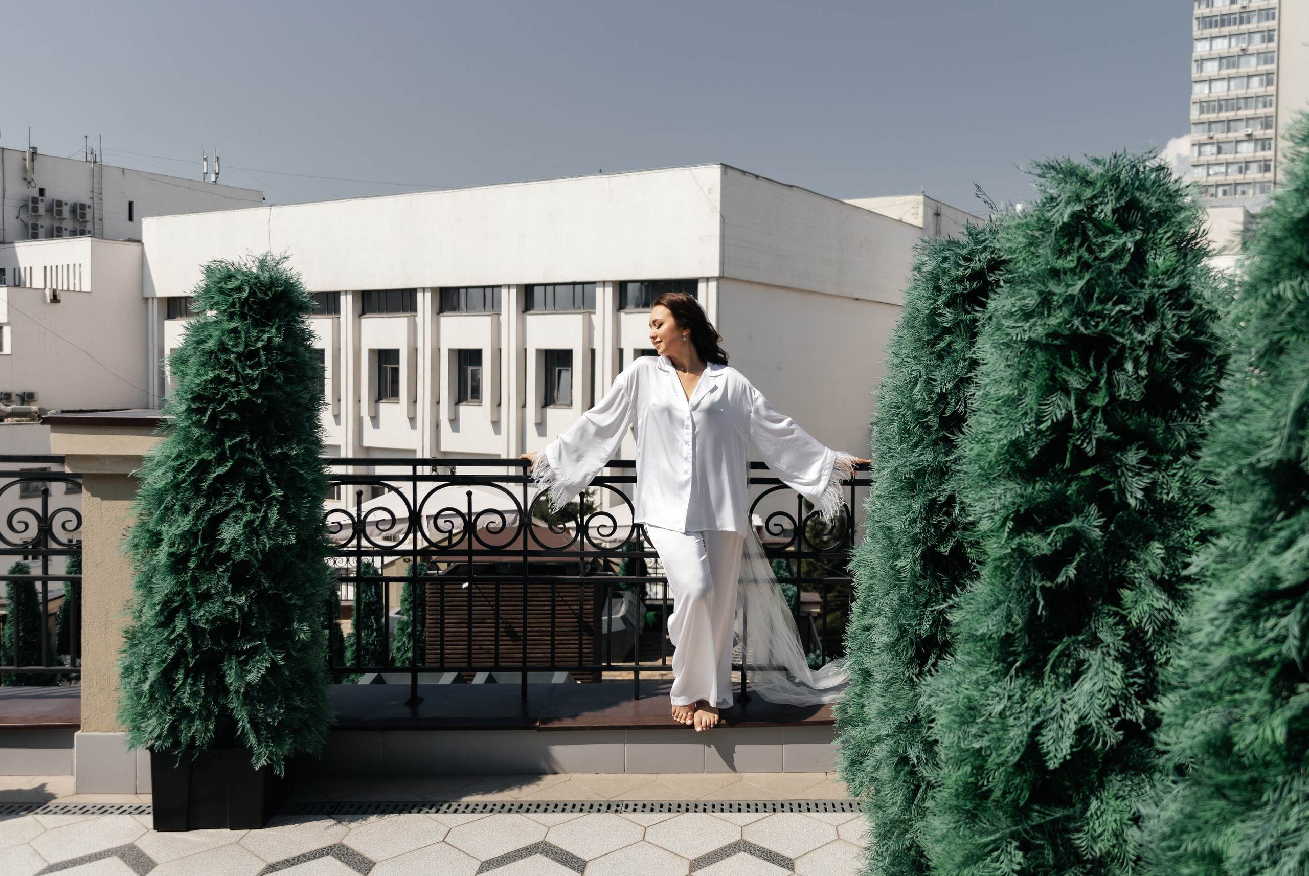 Marat & Ilgina. Свадебный фотограф Ильнар Асадуллин