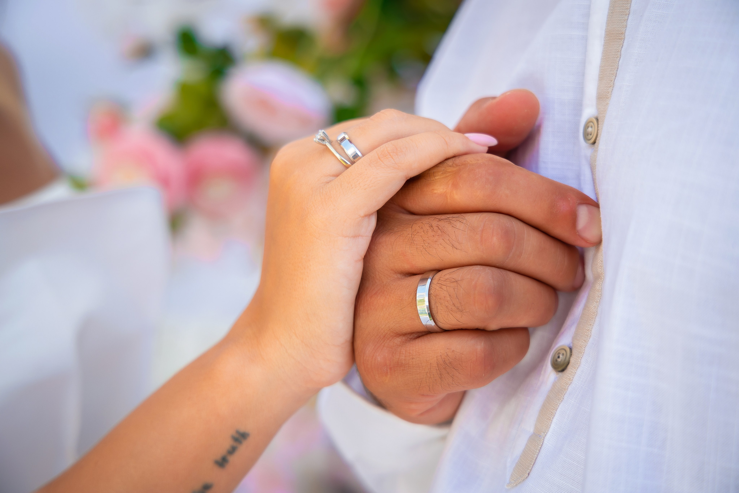 Пару часиков в Караганде. Семейный и Свадебный фотограф в Астане Александр Астапов