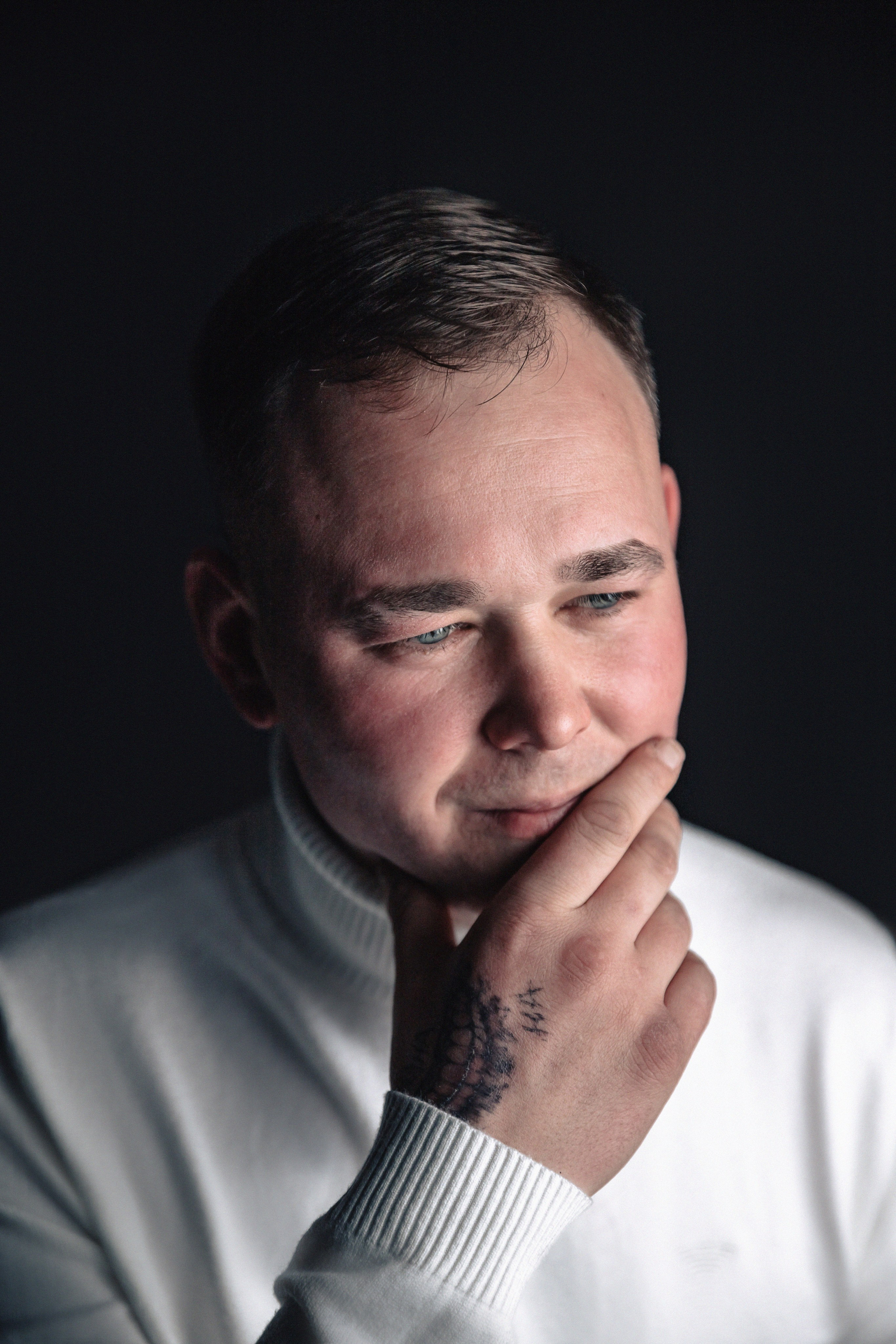 Мужские фотосессии. Детский и семейный фотограф в Тамбове Алина Богданова