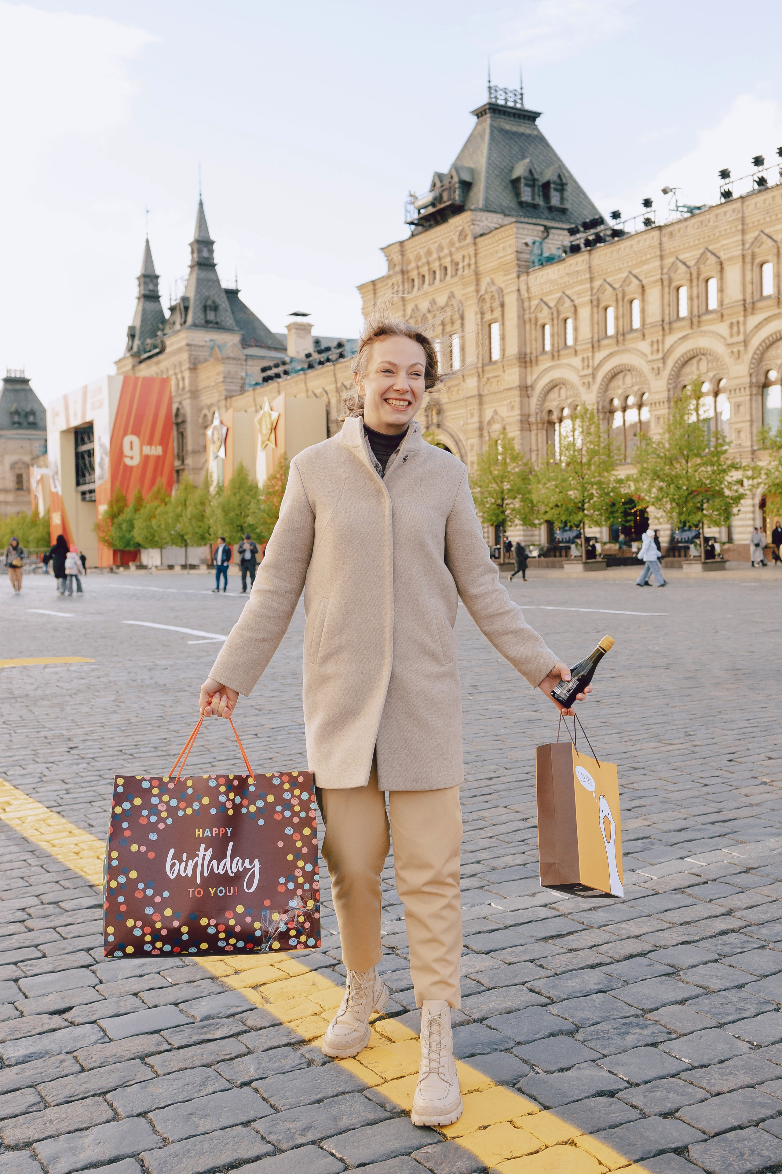 Подружки. Семейный Фотограф в Москве Евгения Симоненко