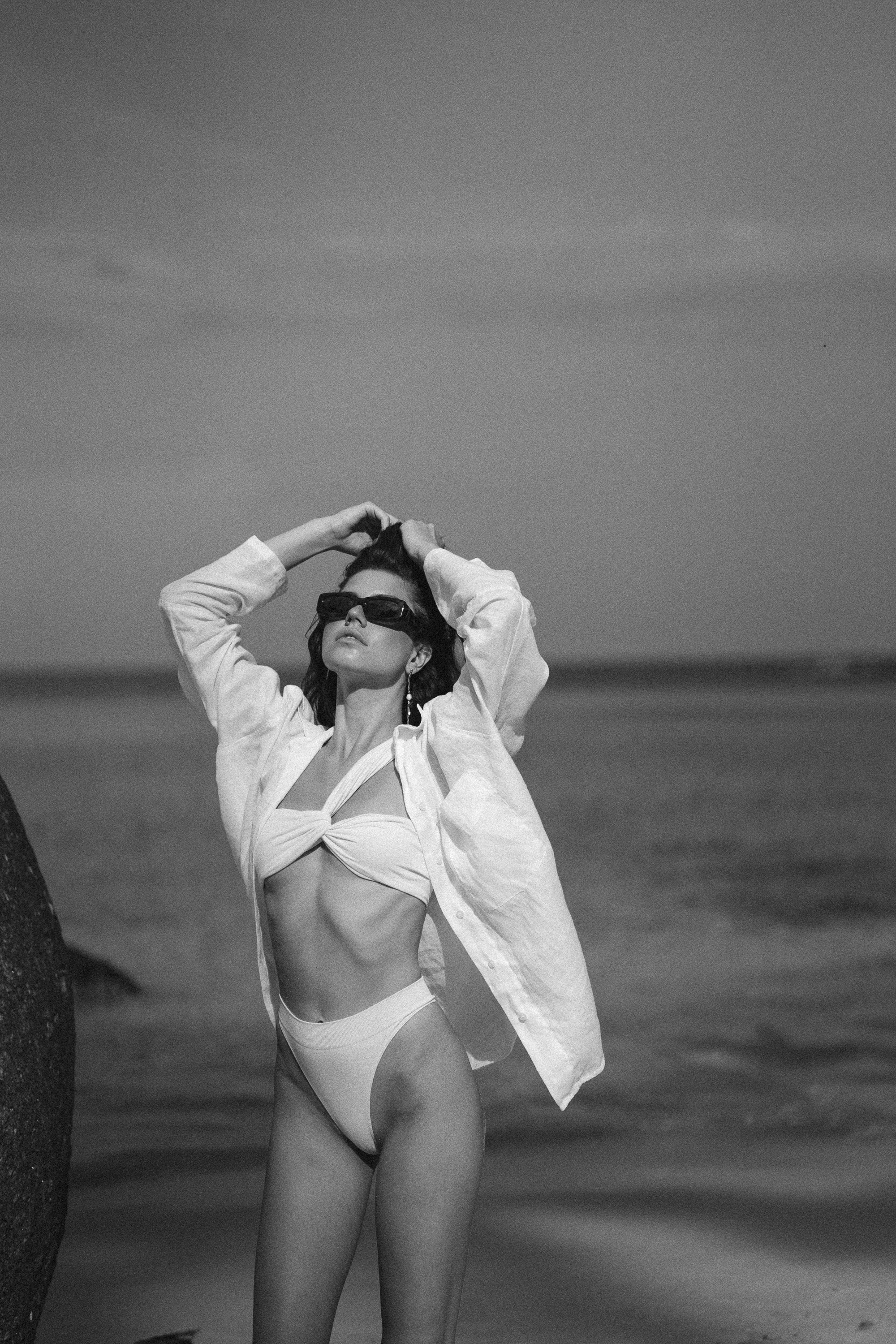 Белье. Главная