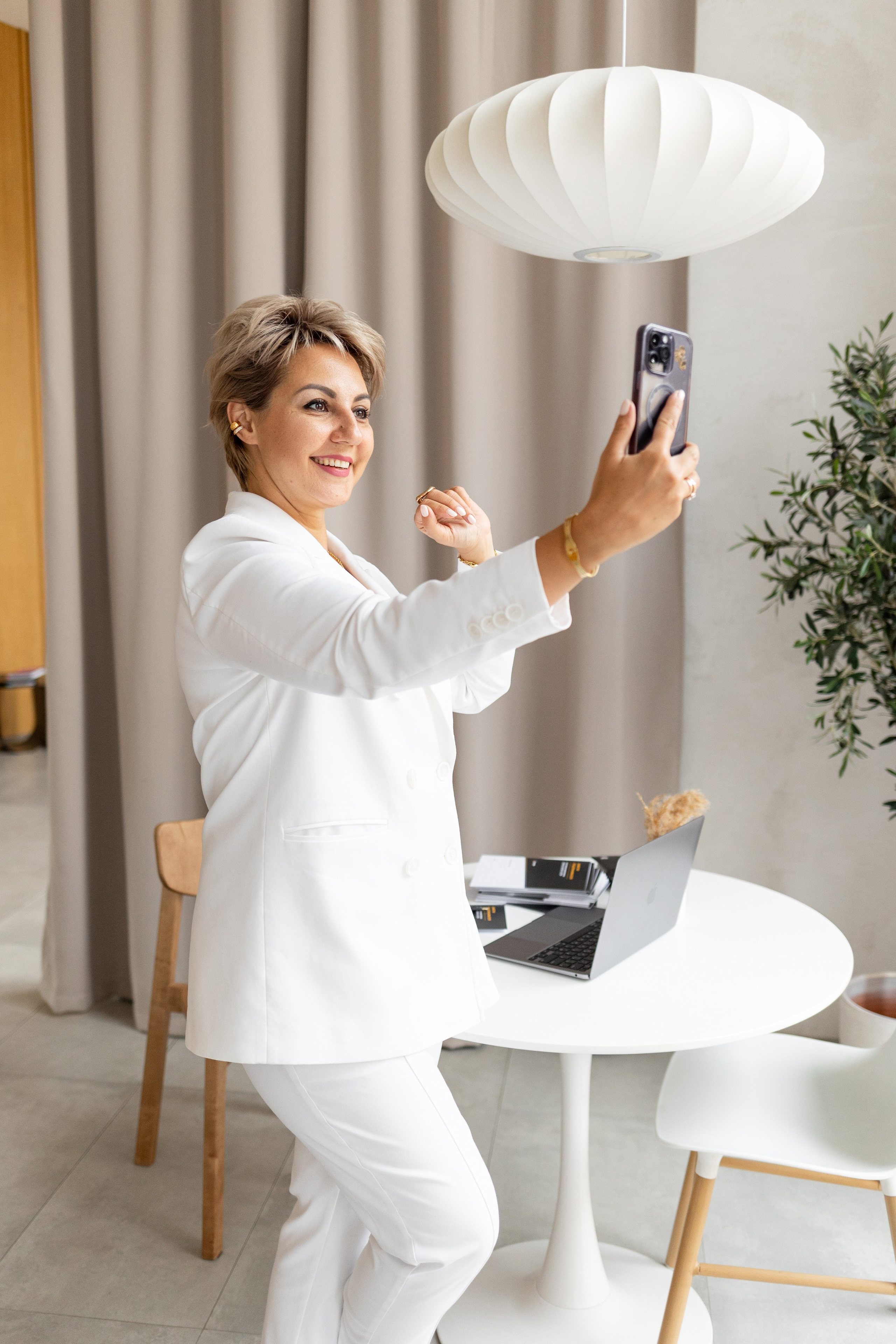 Предприниматель Елена. Фотограф Щелково/ Москва Татьяна Жучкова