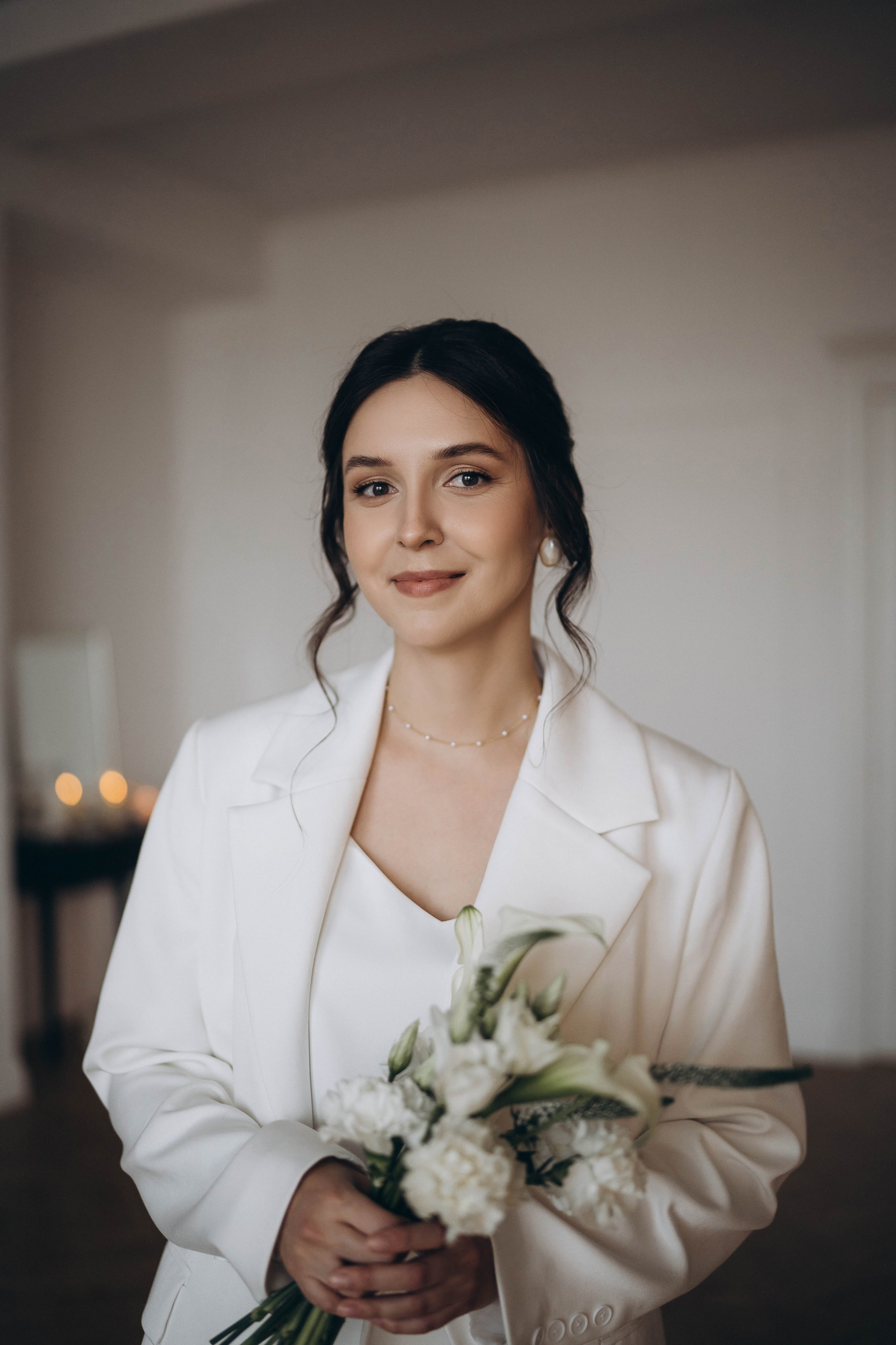 Дмитрий & Юлия. Свадебный и семейный фотограф в Перми Дарья Алекс