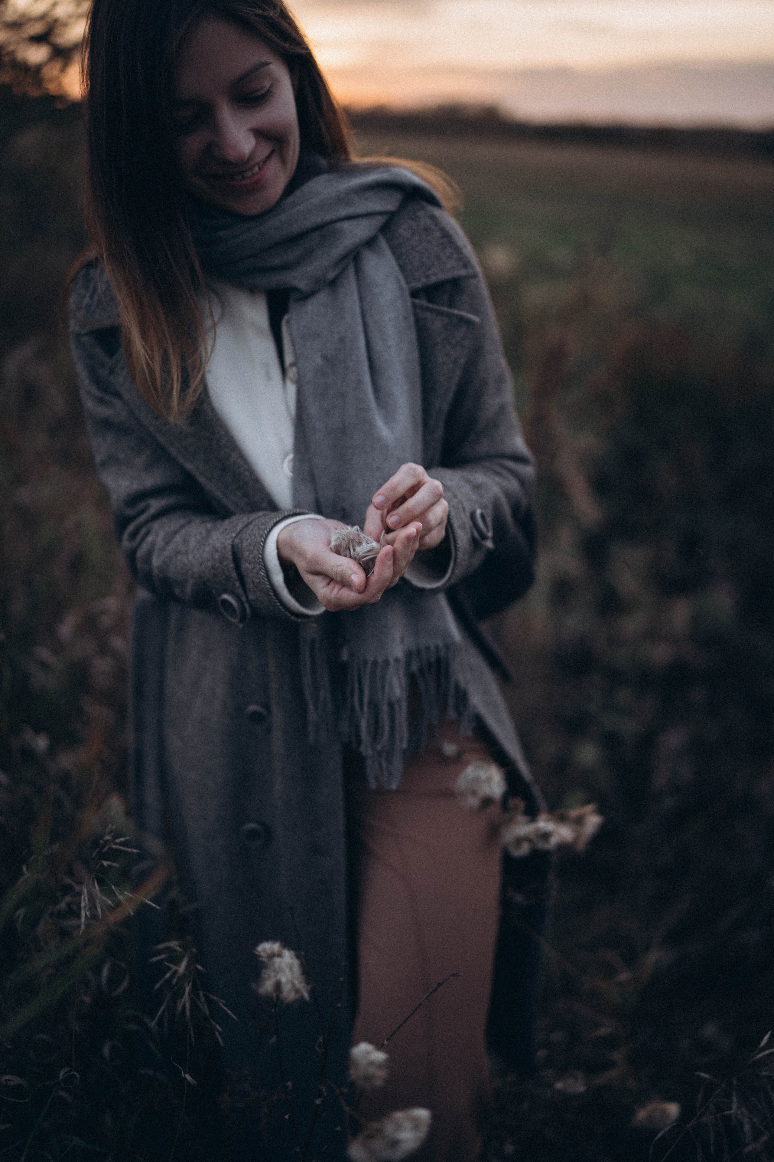 Юлия. Свадебный и семейный фотограф в Перми Дарья Алекс
