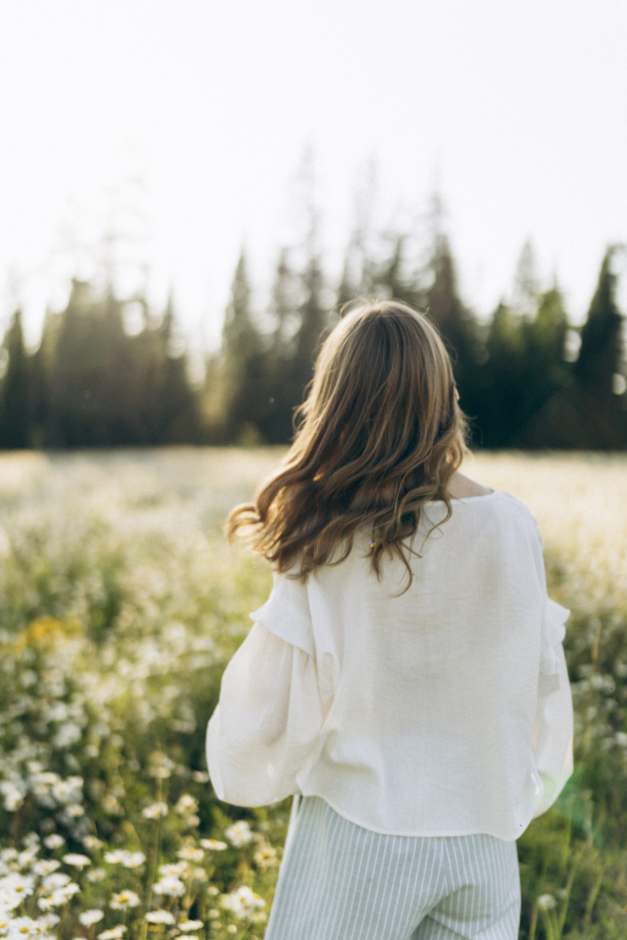 Максим & Елена. Свадебный и семейный фотограф в Перми Дарья Алекс