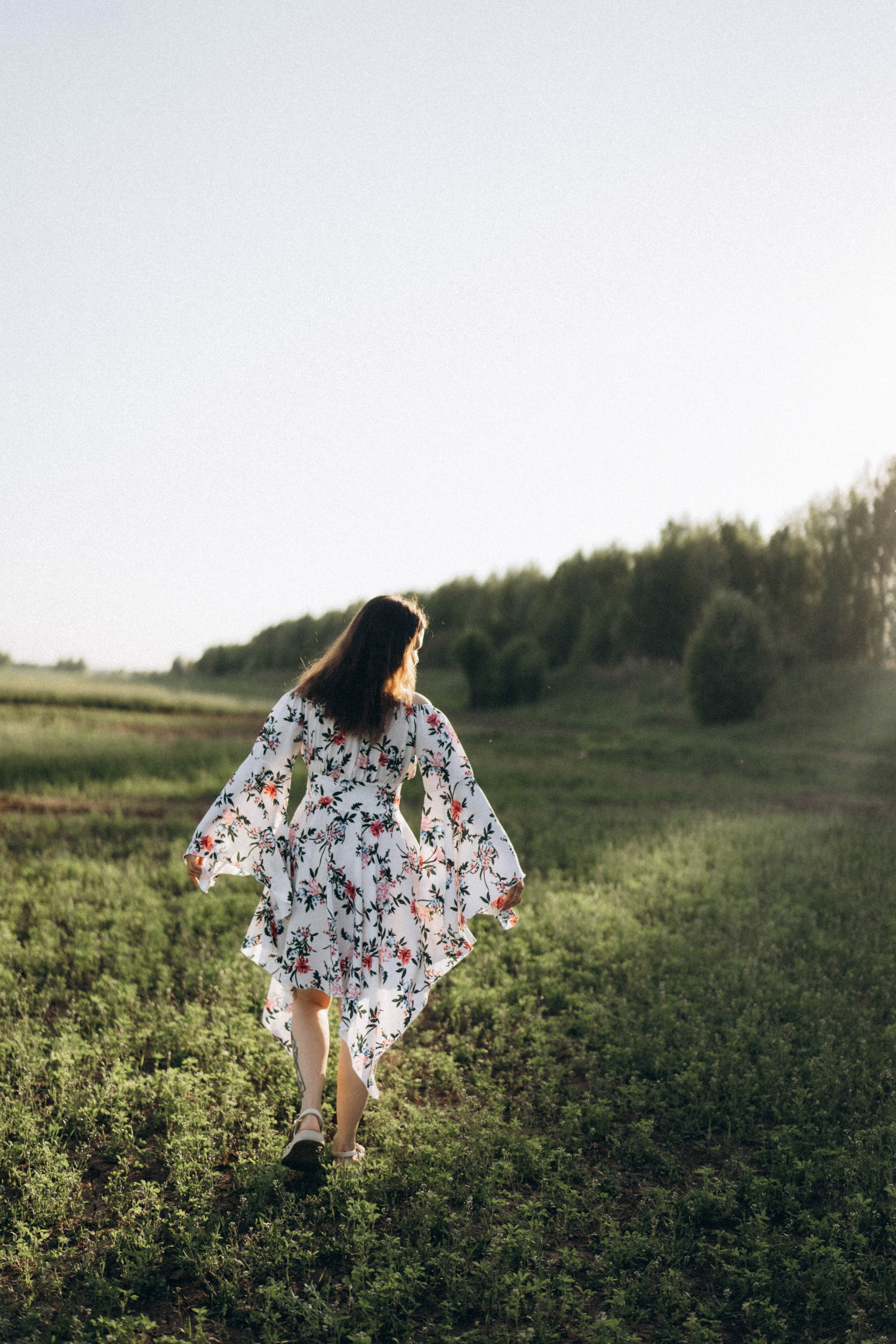 Семья Алины ♥. Свадебный и семейный фотограф в Перми Дарья Алекс