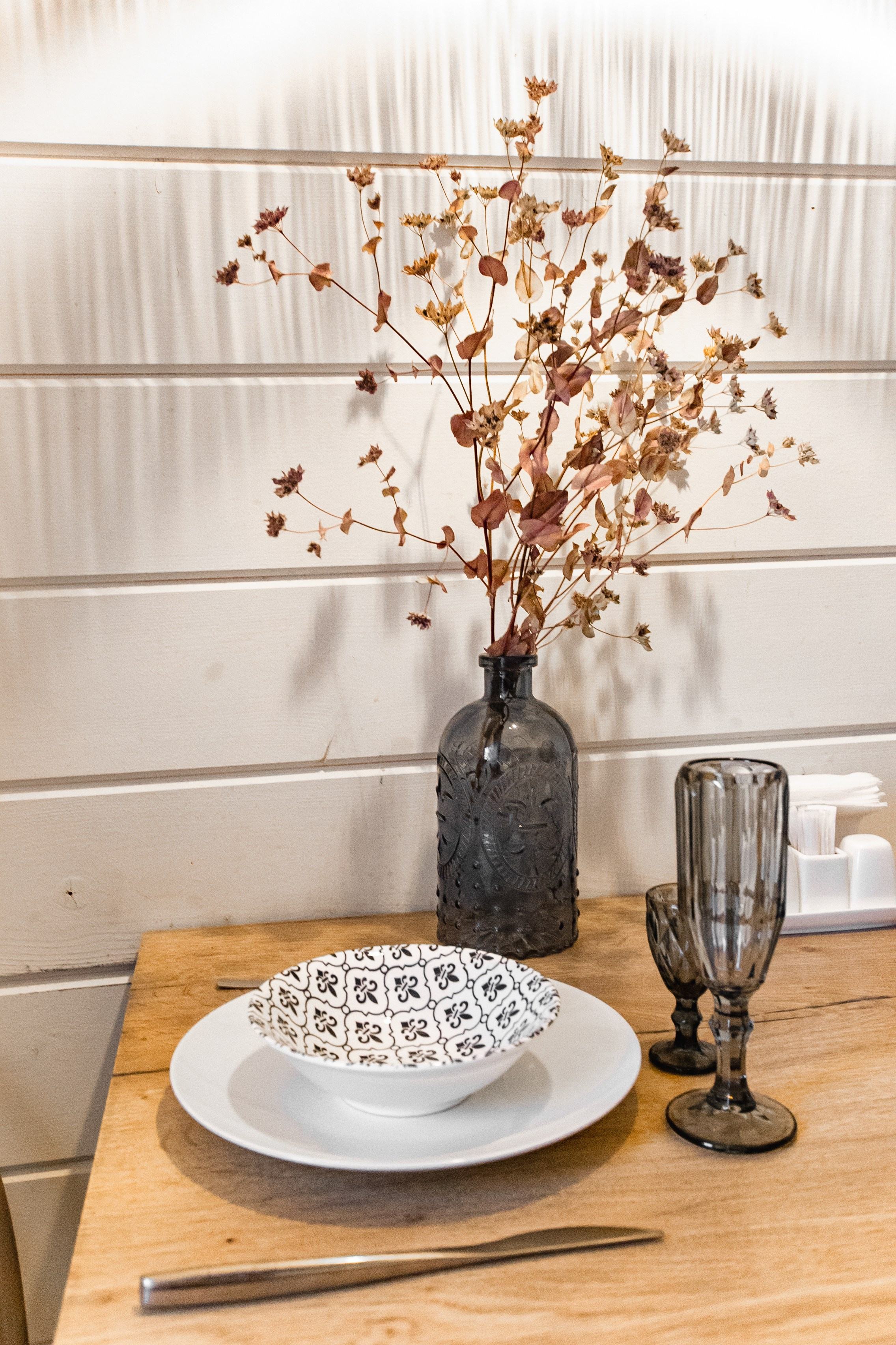 Апартаменты «Травертин». Фотограф Настя Конник | Пятигорск | Эльбрус | Домбай | Архыз