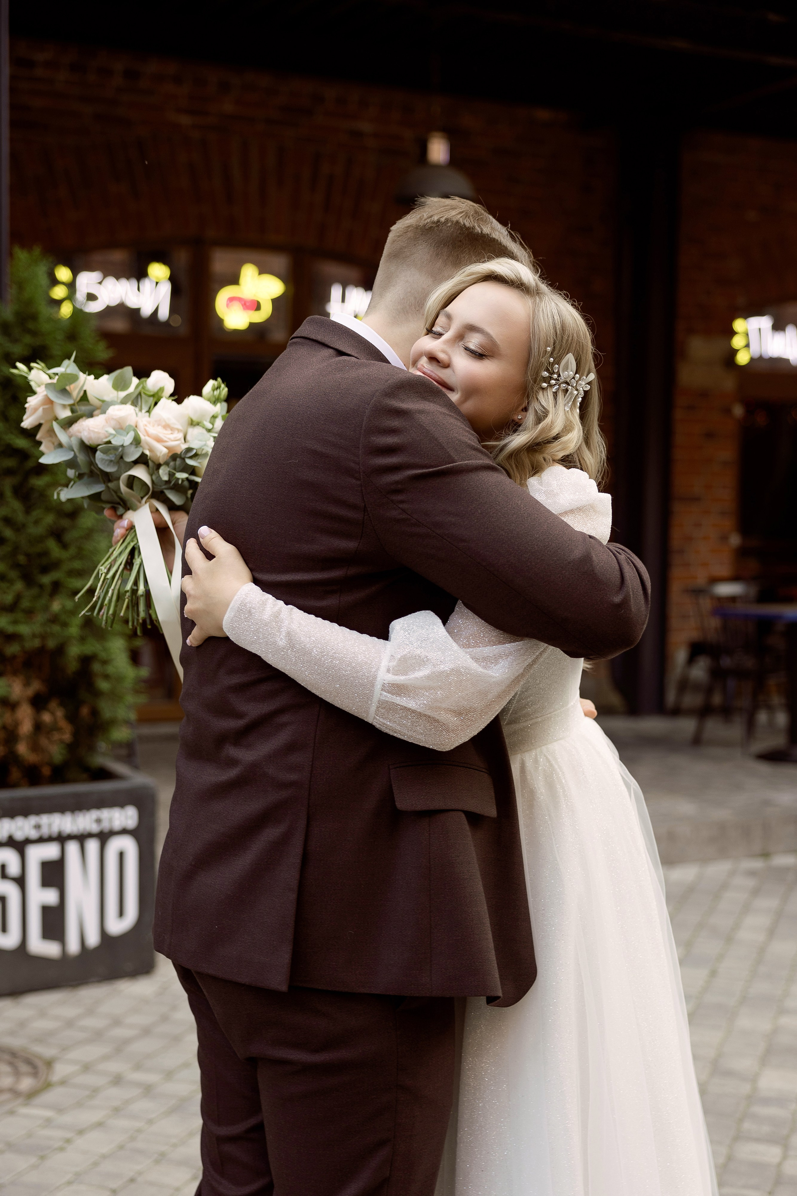 Свадьбы и Love Story. Свадебный фотограф в Санкт-Петербурге Павел Резниченко