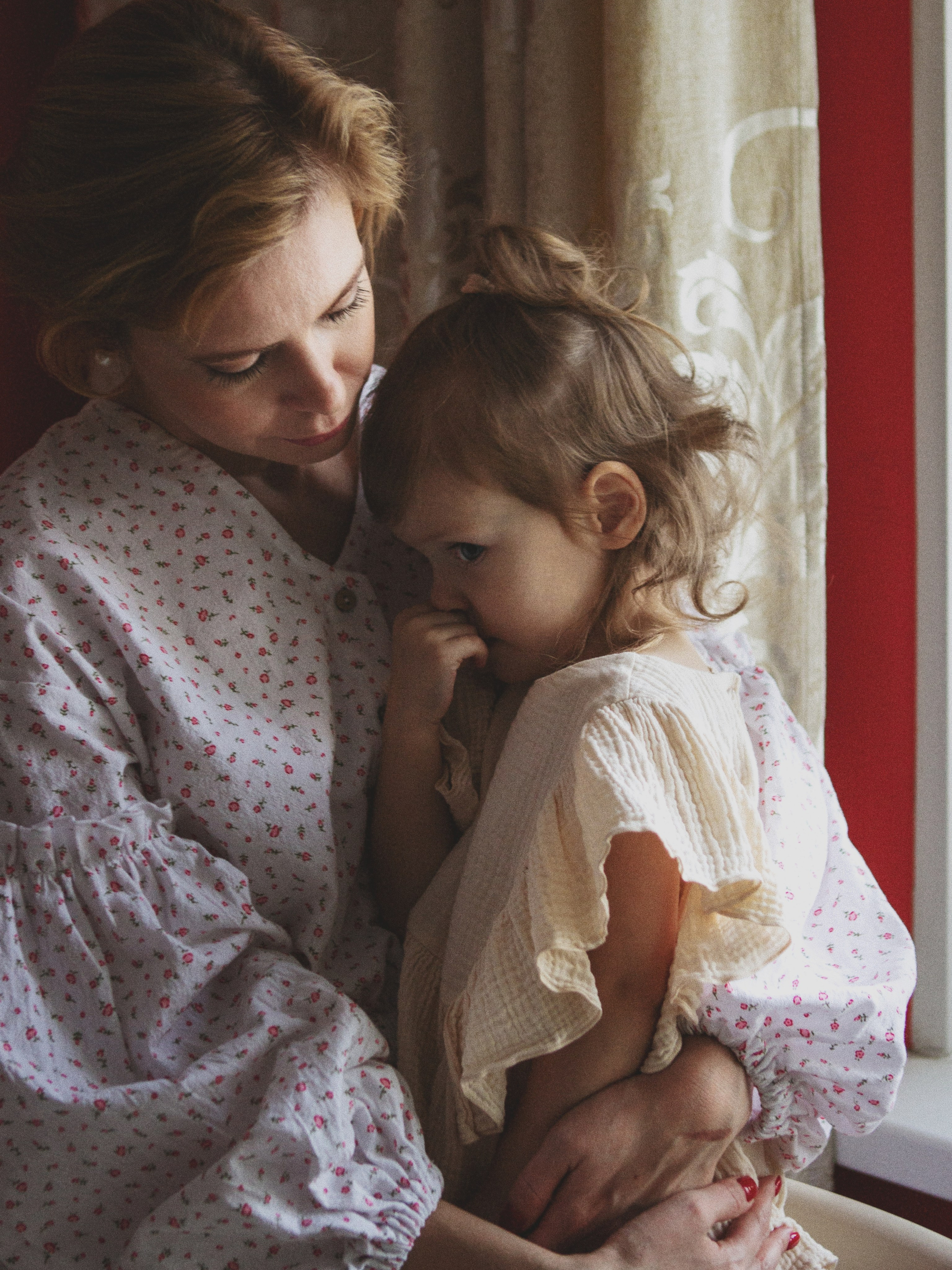 🩶. Фотограф в Нефтеюганске