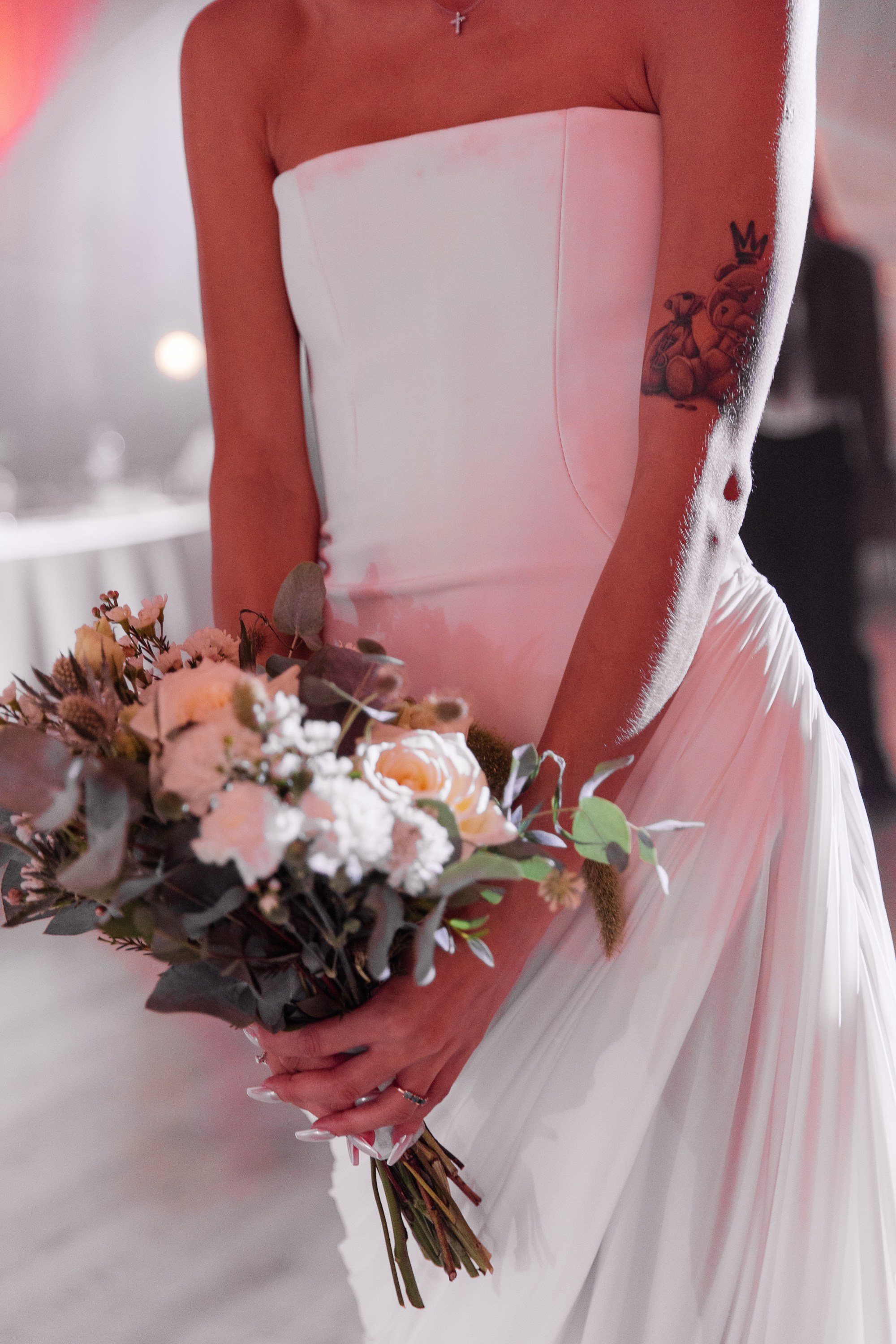 СВАДЕБНЫЕ СЕРИИ. Свадебный фотограф Дмитрий Воробьев Ярославль