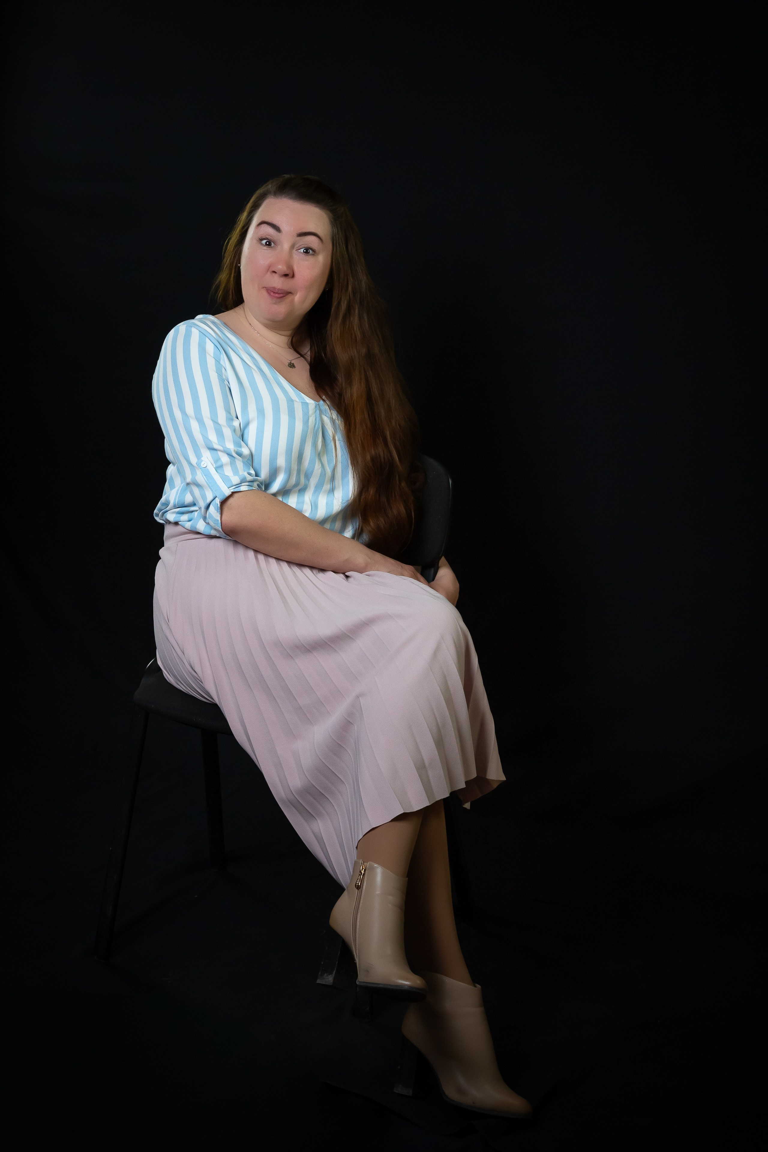 Команда. НАСТИН ВЕТЕР — фотографии о тебе Анастасия Карнаухова — фотограф твоей личности