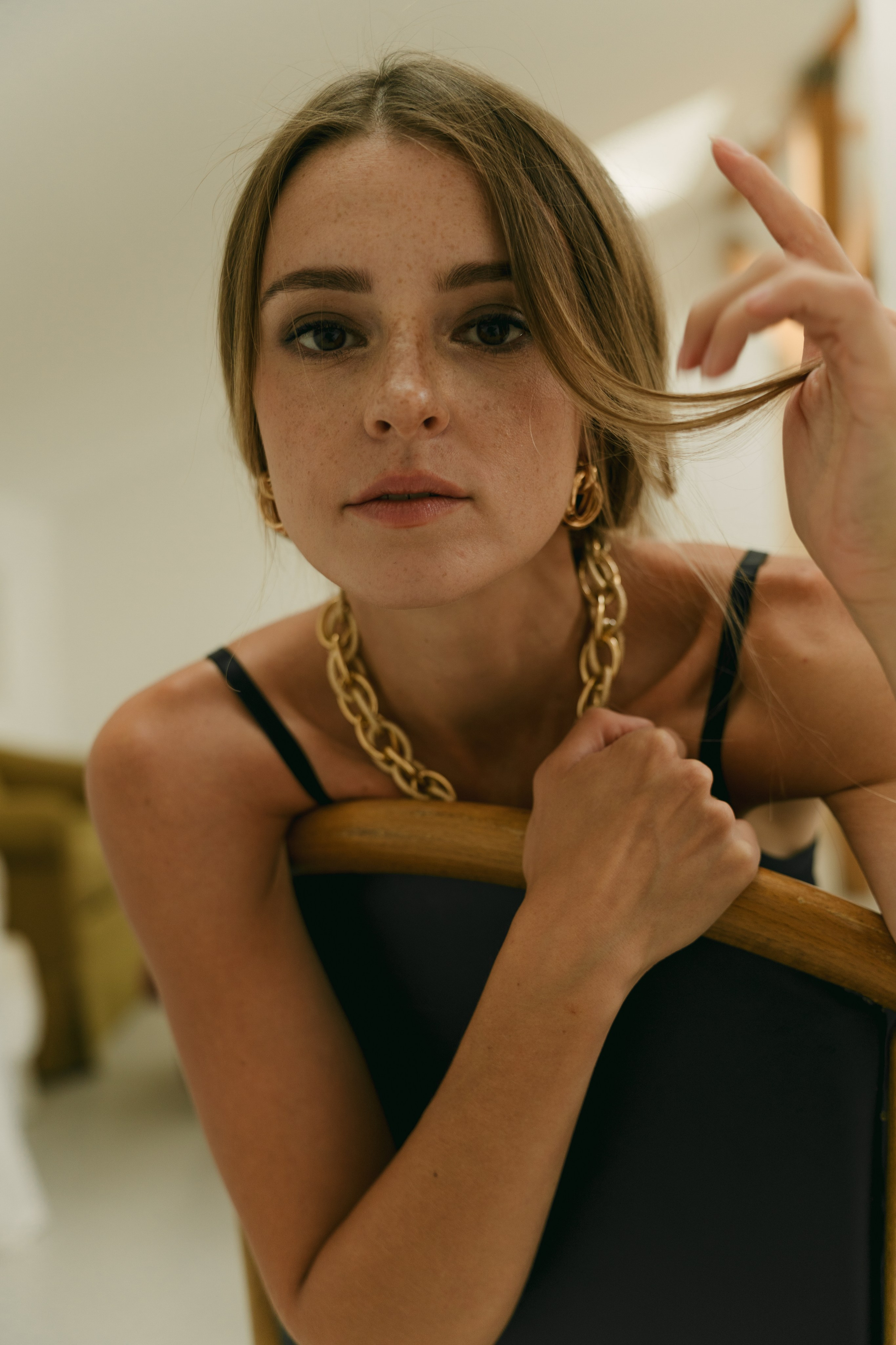 Индивидуальная история. Индивидуальные, семейные, любовные съемки в Москве