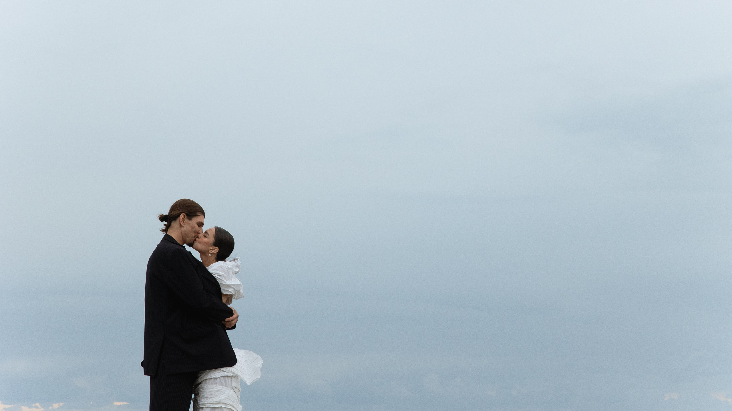 Я буду руками тебя обнявшими…. Свадебный и портретный фотограф в Ростове на Дону Андо Саргсян