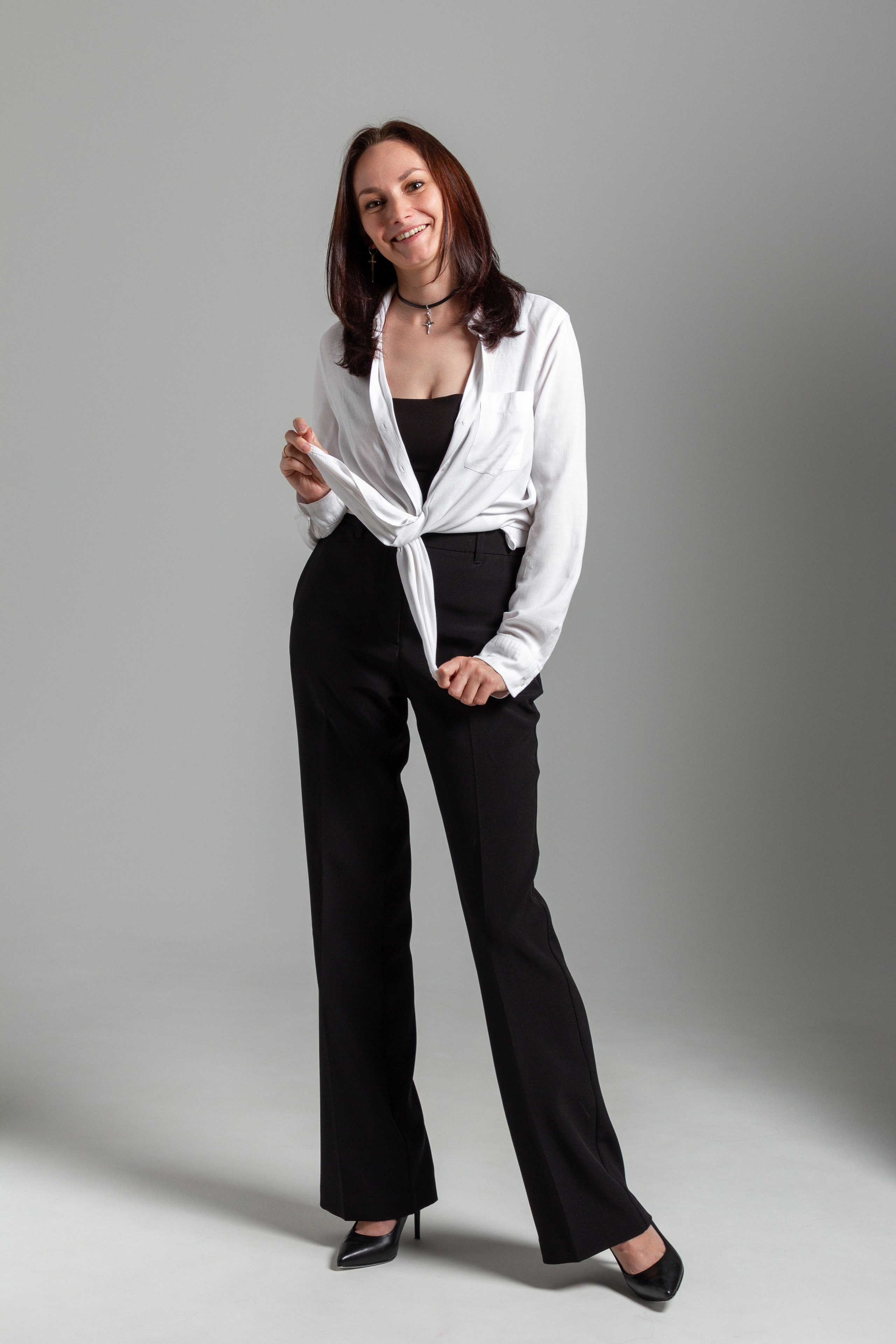 Катя К. Портретный и семейный фотограф в Санкт-Петербурге Ульяна Жукова