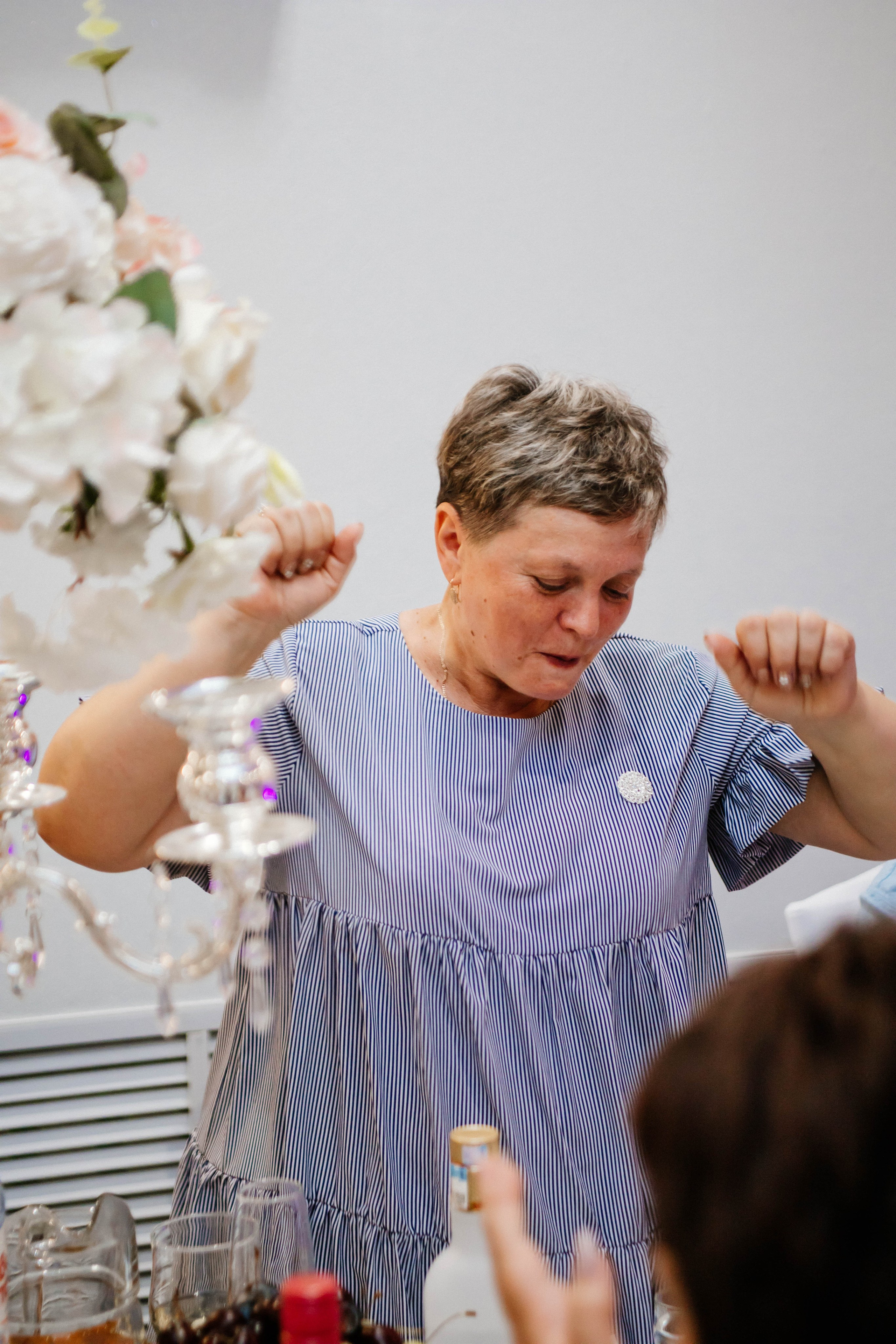 1. Рыжова Тамара