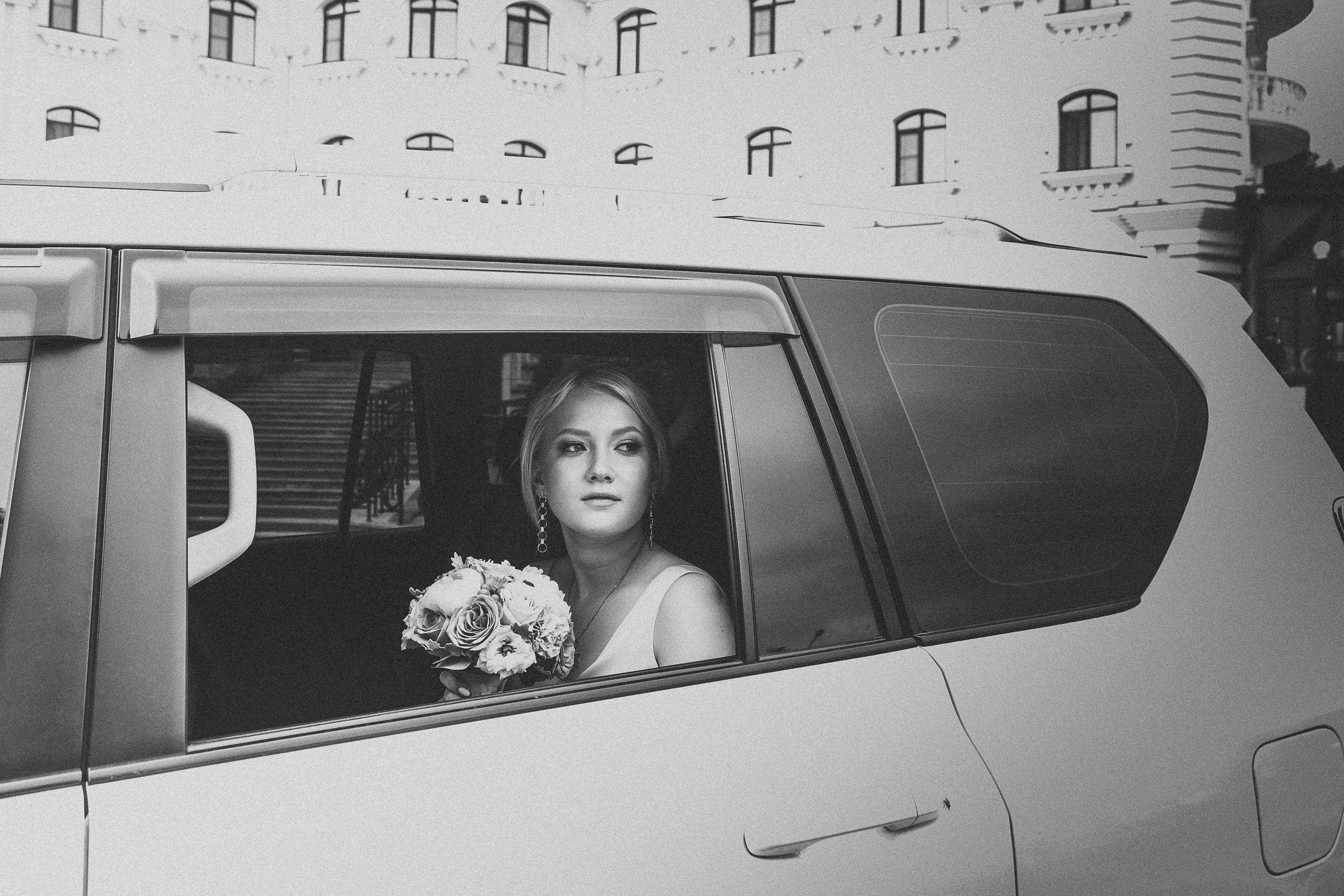 🖤. Екатерина Королева. Фотограф. Хабаровск