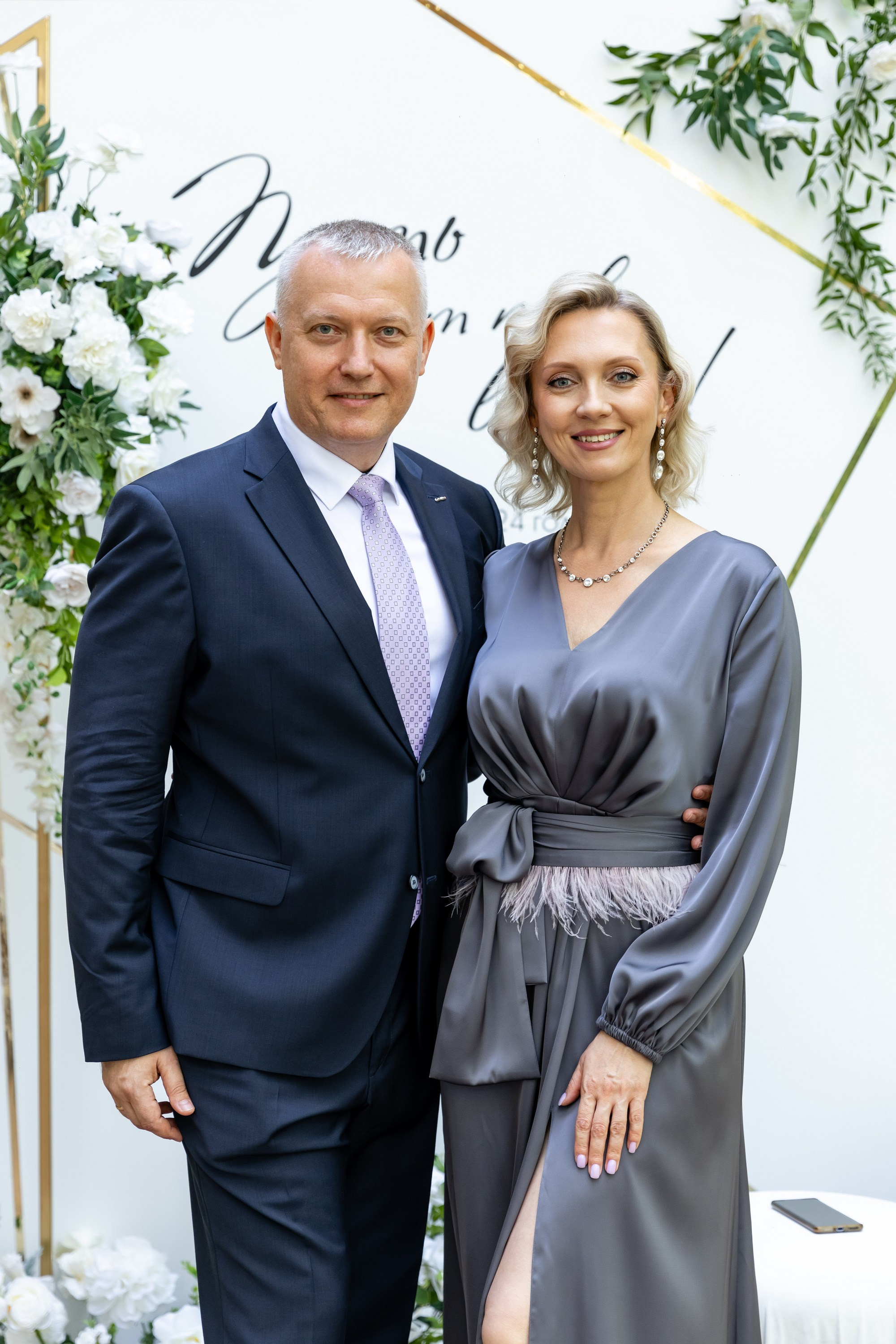 Егор и Анастасия (2 день). Татьяна Чернышова свадебный фотограф Москва