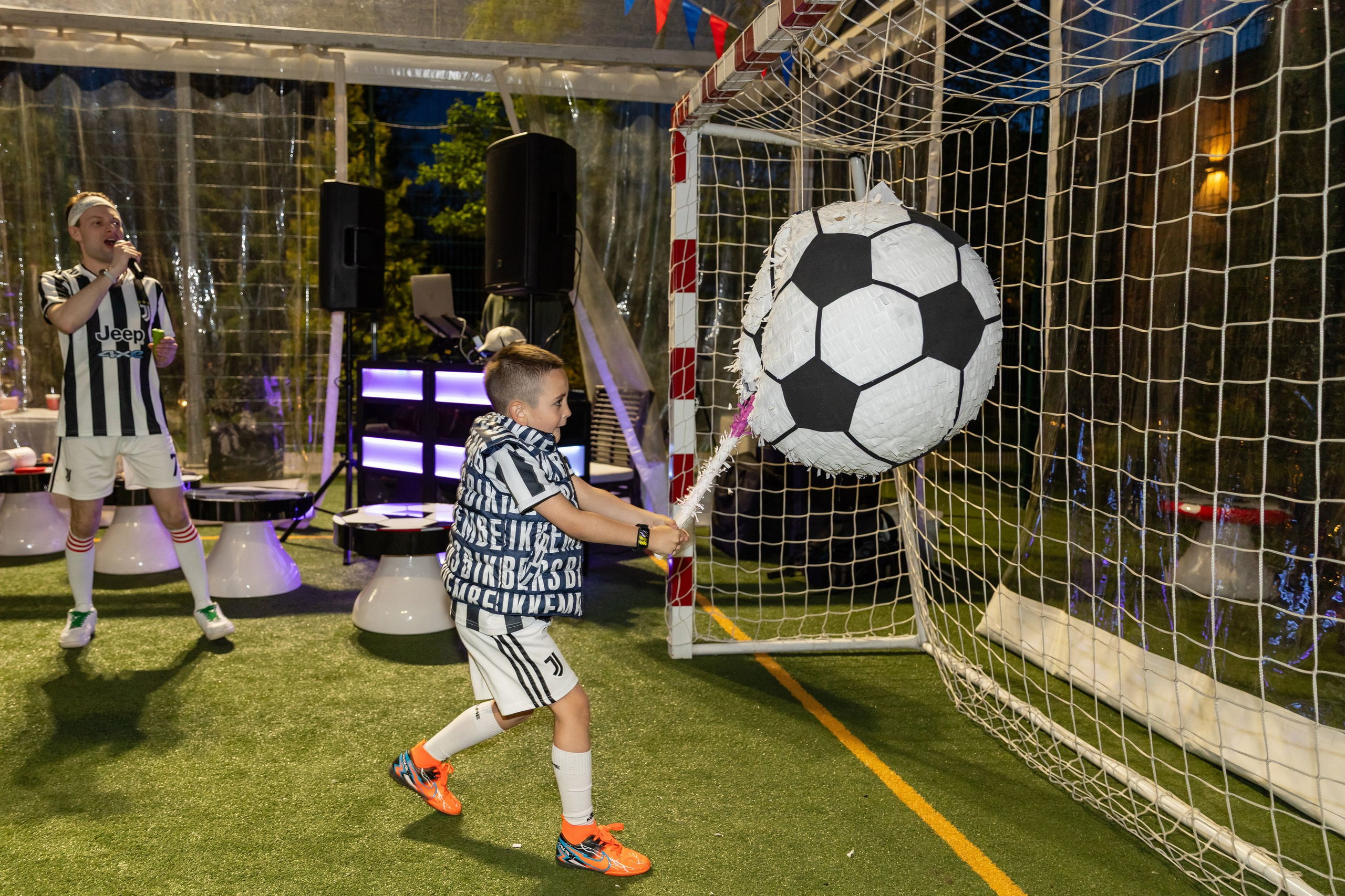 Артём 7 лет. Татьяна Чернышова свадебный фотограф Москва
