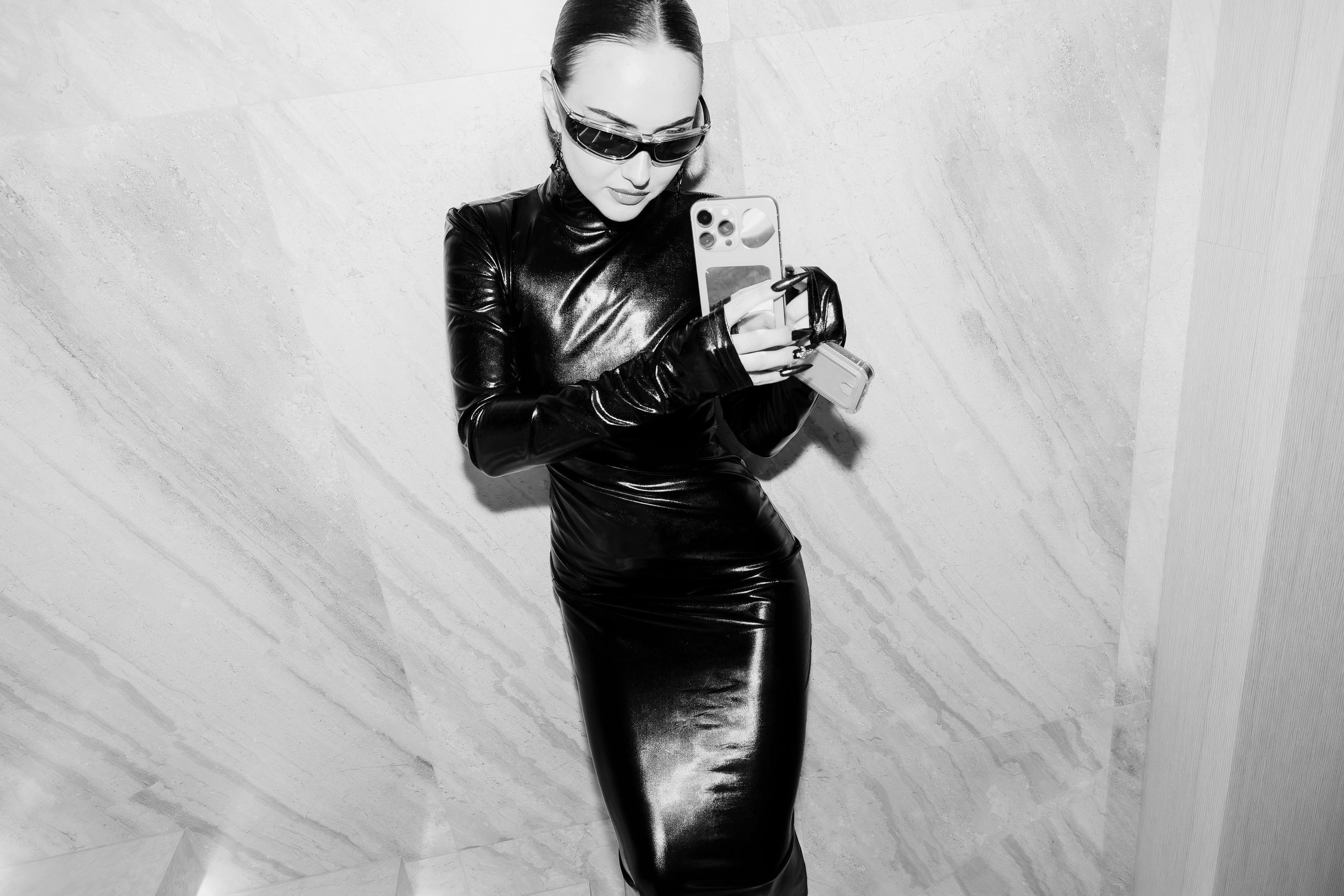 СВЕТСКОЕ. Фотограф Владивосток Ян Паклин