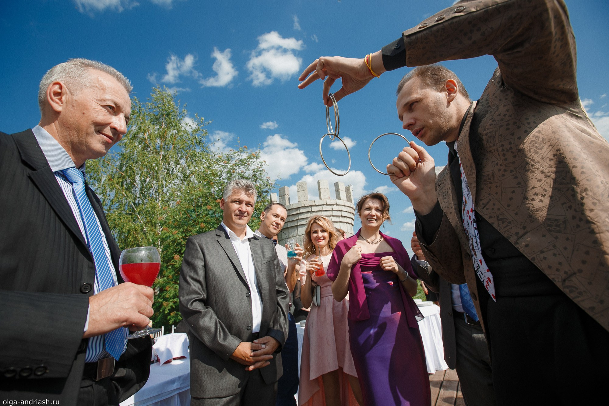 Свадьба в Тюмени. Семейный, портретный и свадебный фотограф в Санкт-Петербурге и Москве