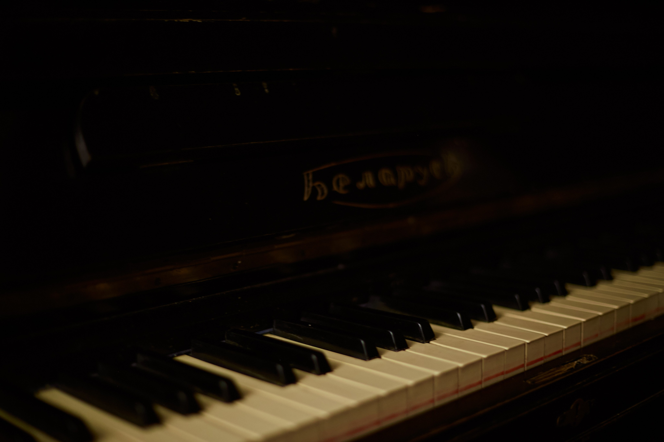 «Уют». Свадебный и креативный фотограф в ЮФО и МСК