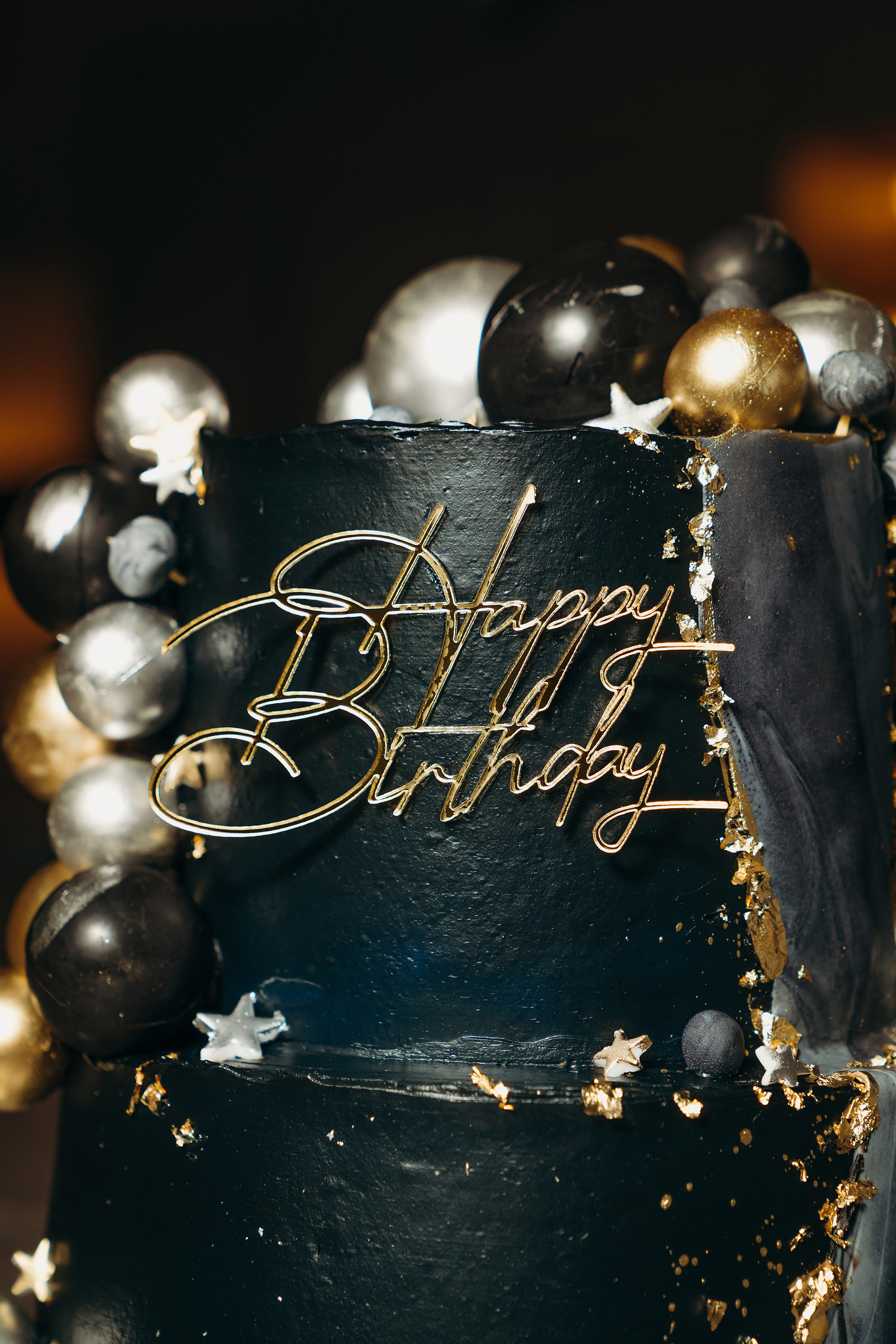 ДЕНЬ РОЖДЕНИЯ, студия Вилка. Контентный и свадебный фотограф в Краснодаре и Сочи Елена Плотникова