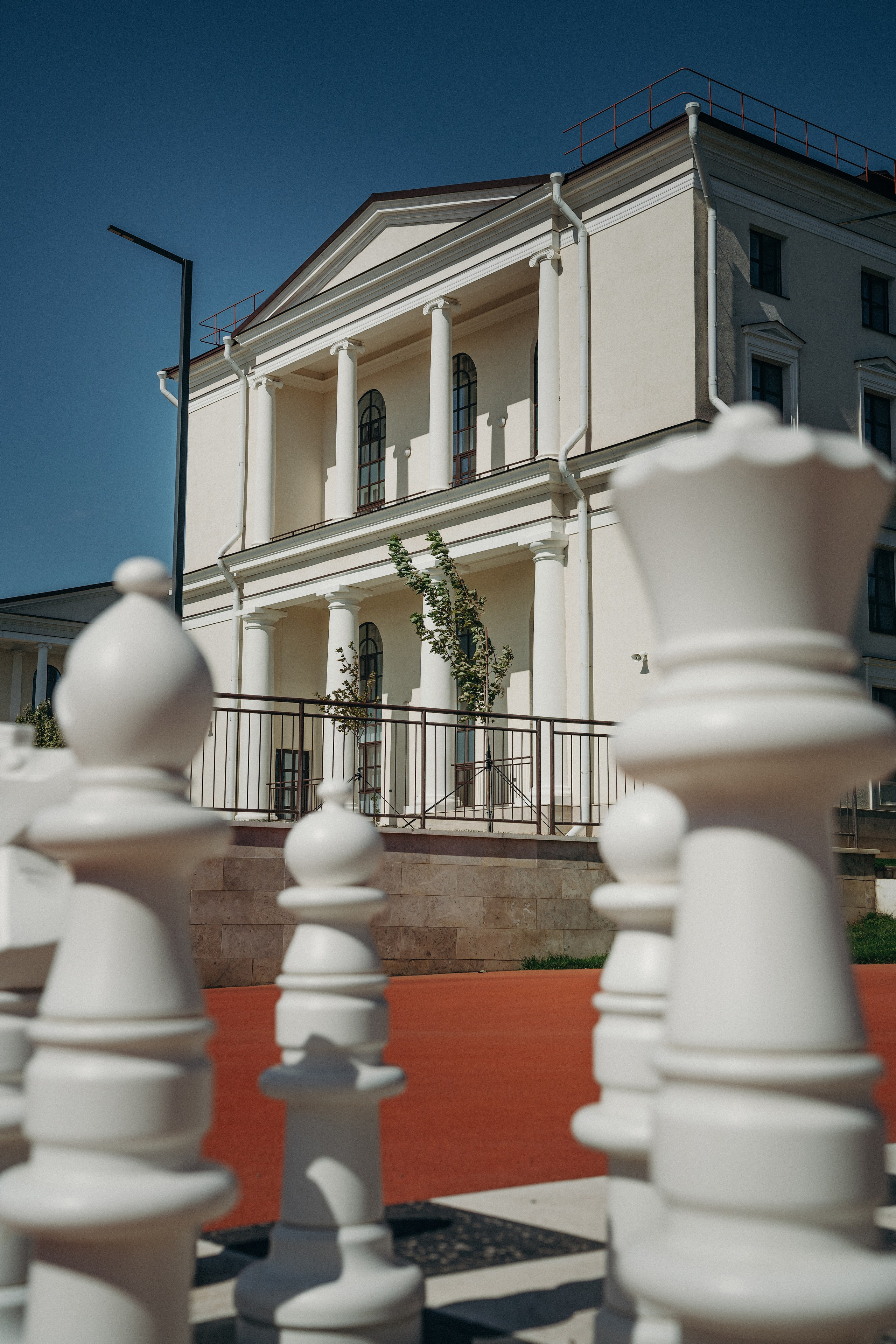 Лицей им. Лобачевского. Контентный и свадебный фотограф в Краснодаре и Сочи Елена Плотникова