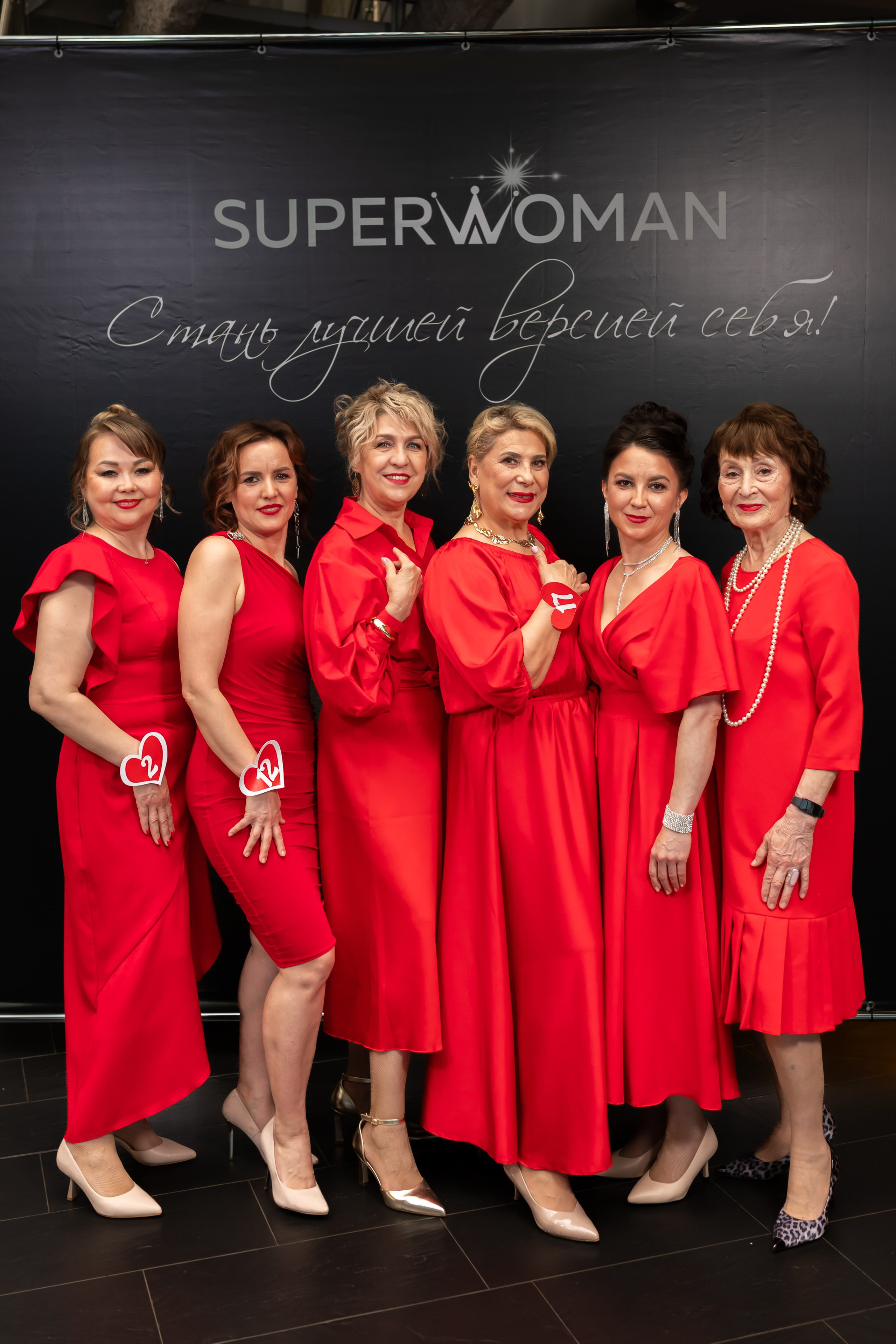 Super woman. Марина Шаймухаметова. Фотограф в Уфе