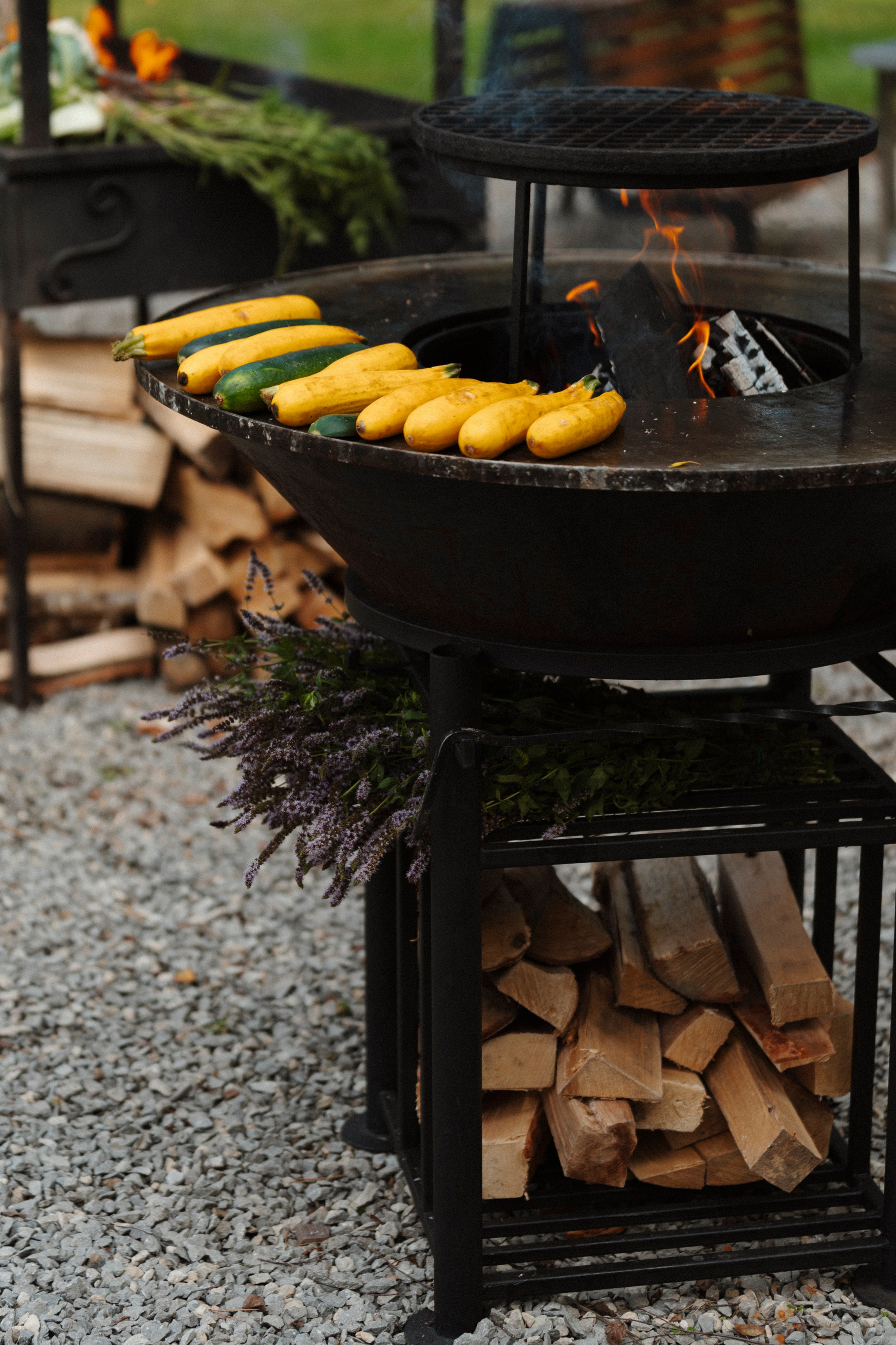 HUNTING SEASON/ LIGASTAVOK. Фотограф первого впечатления