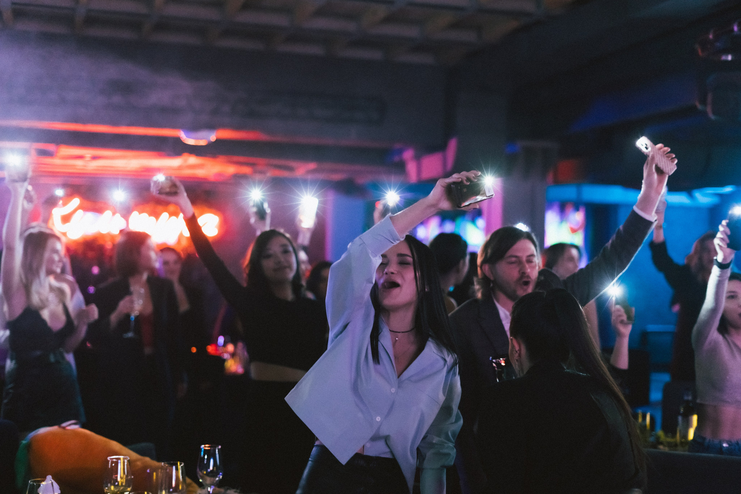 Афанасьев. Фотограф Валерия Крахмалева