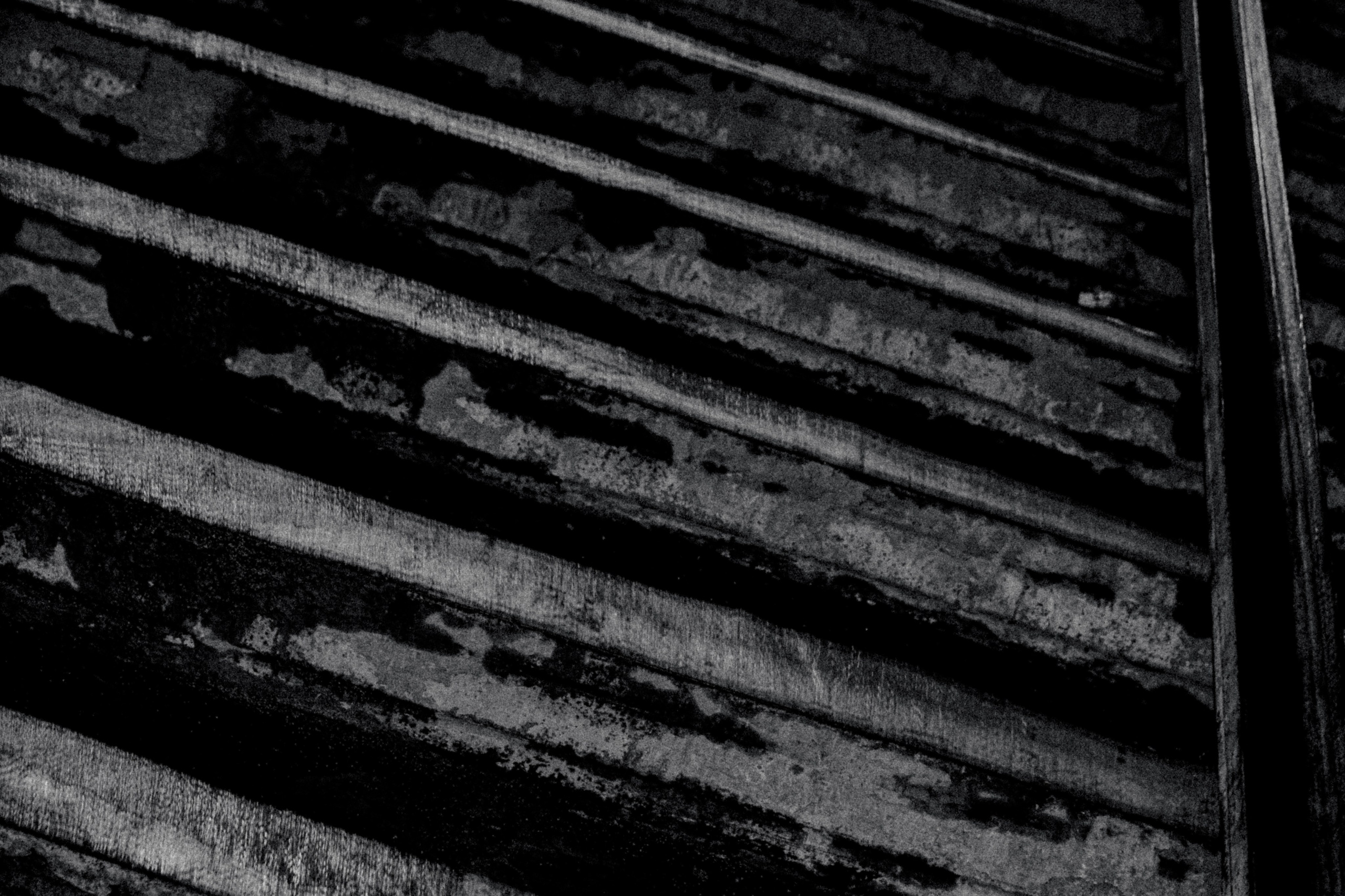 Город Н. Предание о руинах: АРХИВ ПУСТОТЫ