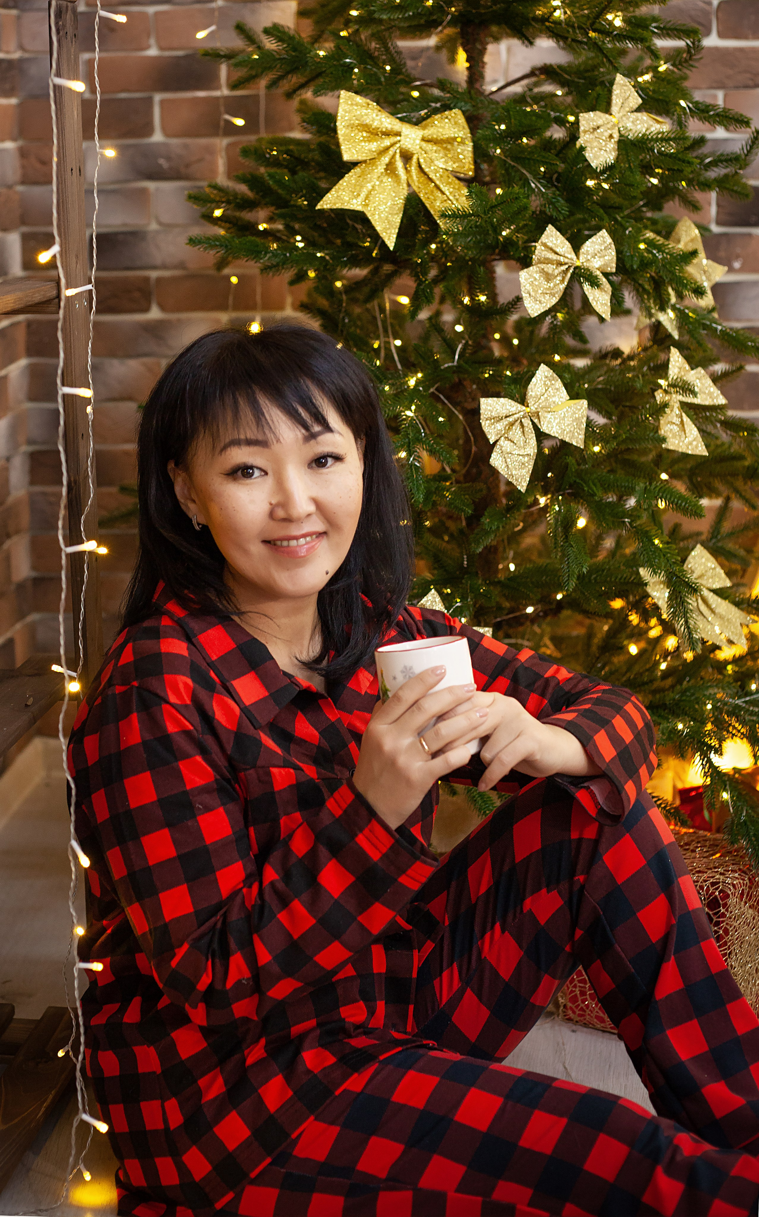 Семейные съемки 2023-2024. Фотограф Бурятия. Печать фотокниг