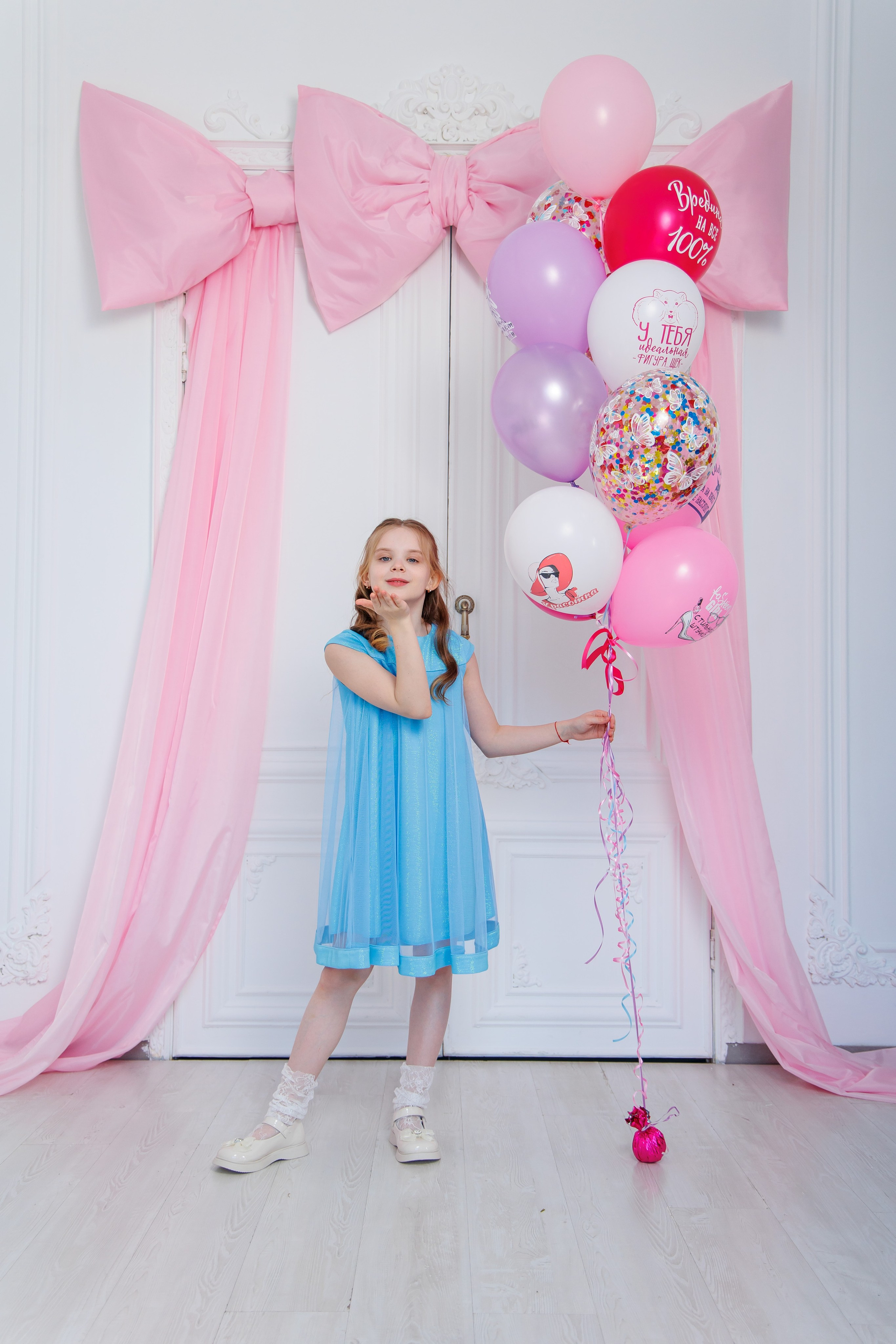 Примеры семейных фотосессий. Школьный фотограф Саратов Золотарь Ольга