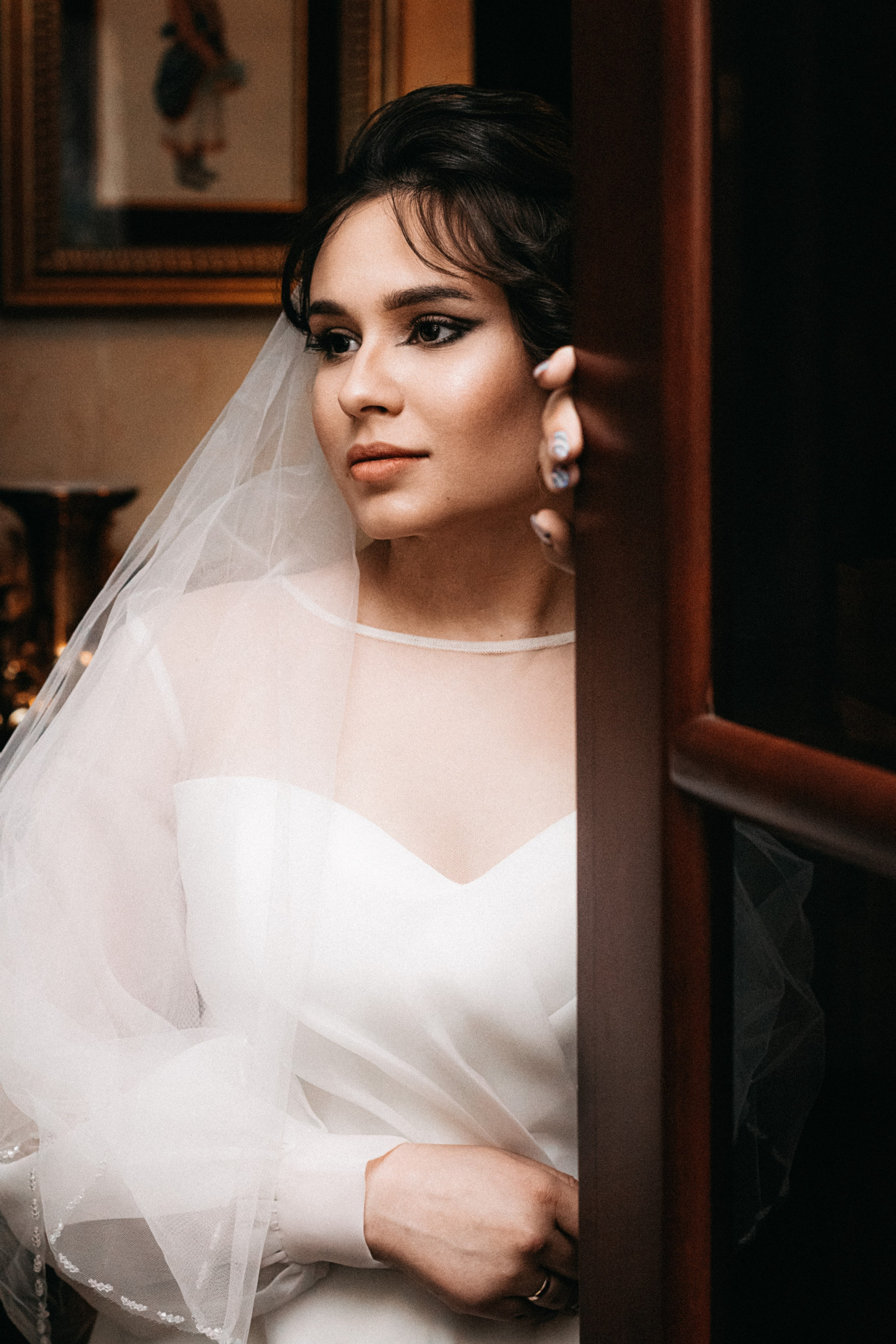 D&V. Фотограф в Арсеньеве