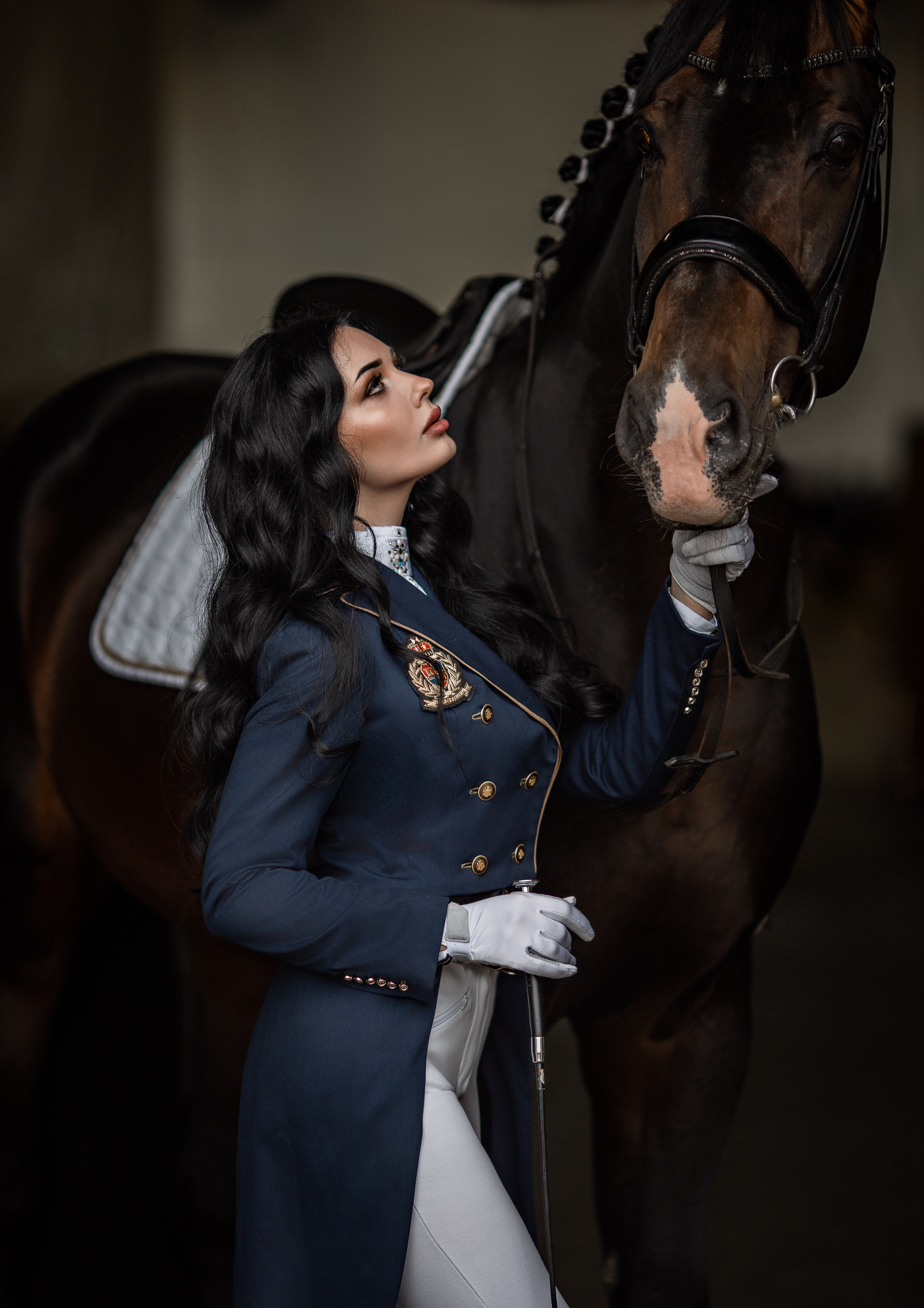 Sport look&Fashion. Профессиональный фотограф в Москве Марина Григорьева