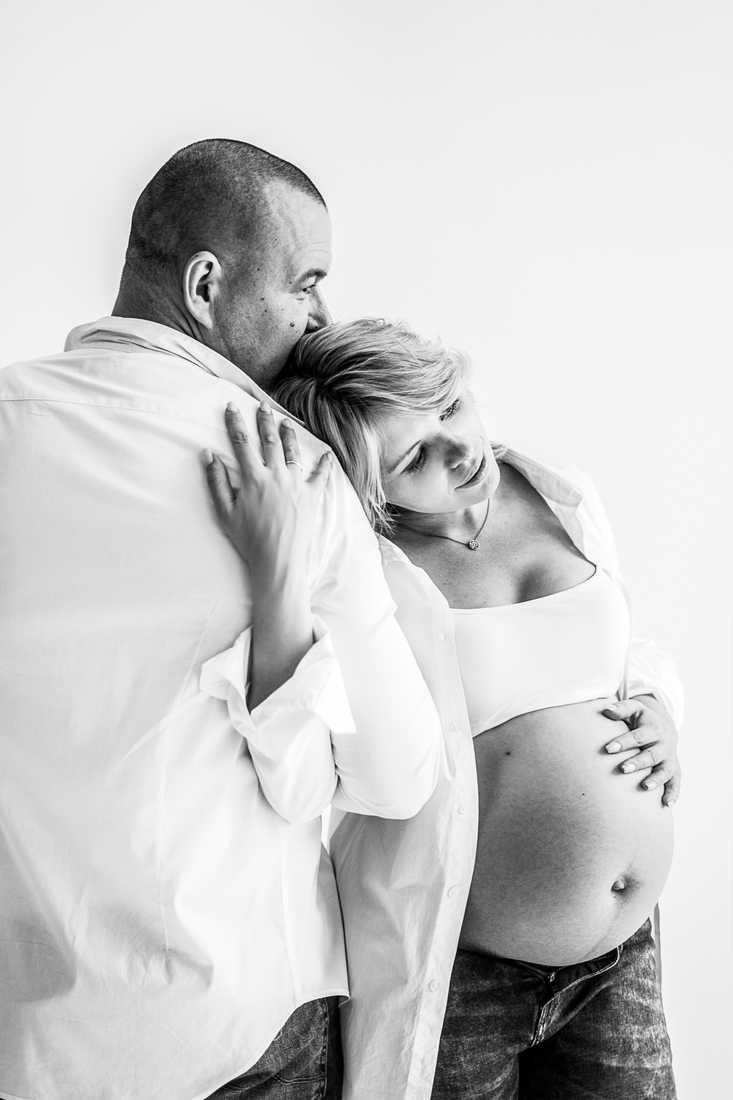 Ирина. Профессиональный фотограф в Москве Марина Григорьева