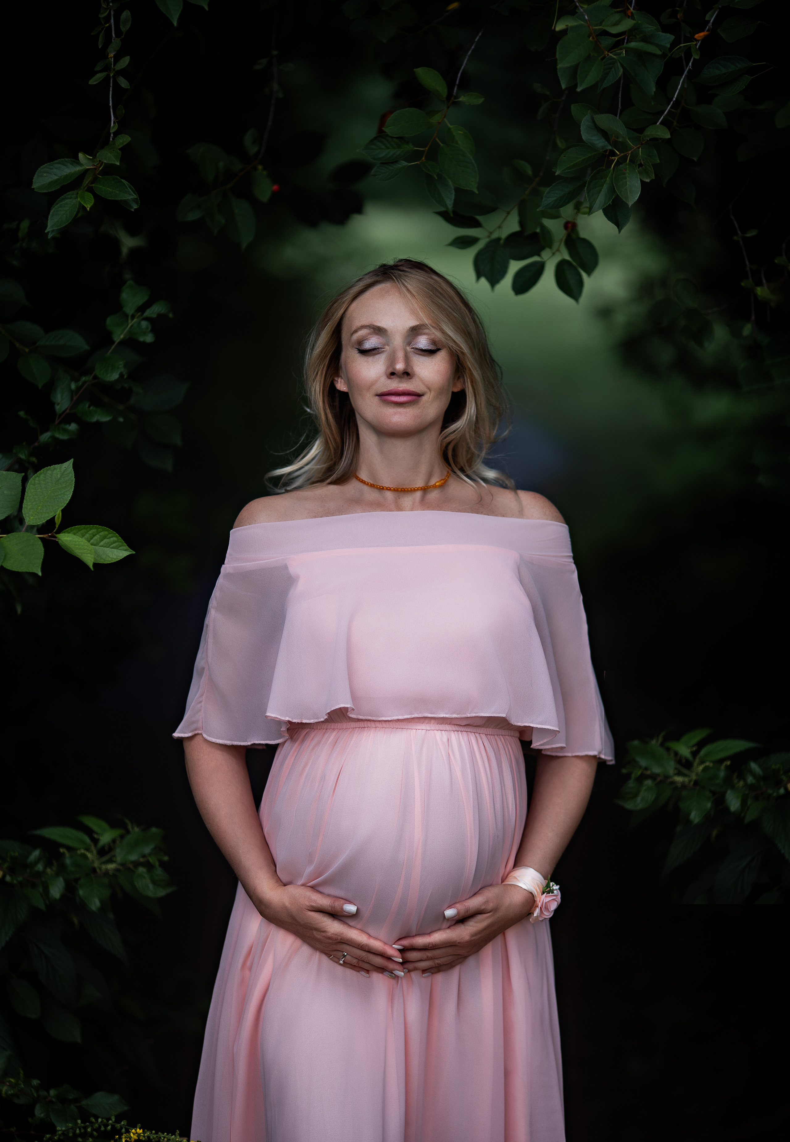 Ирина. Профессиональный фотограф в Москве Марина Григорьева