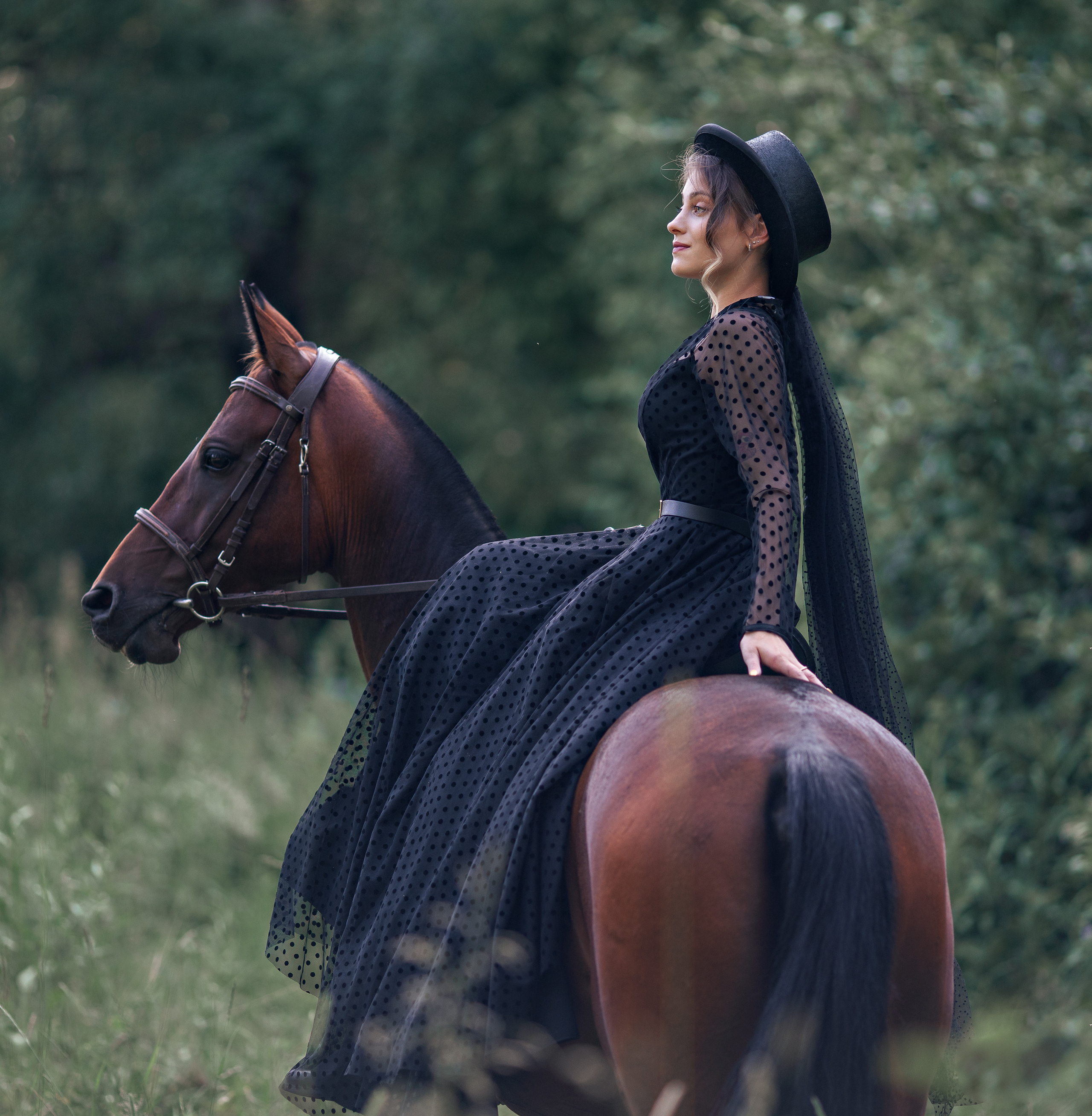 Romance. Профессиональный фотограф в Москве Марина Григорьева