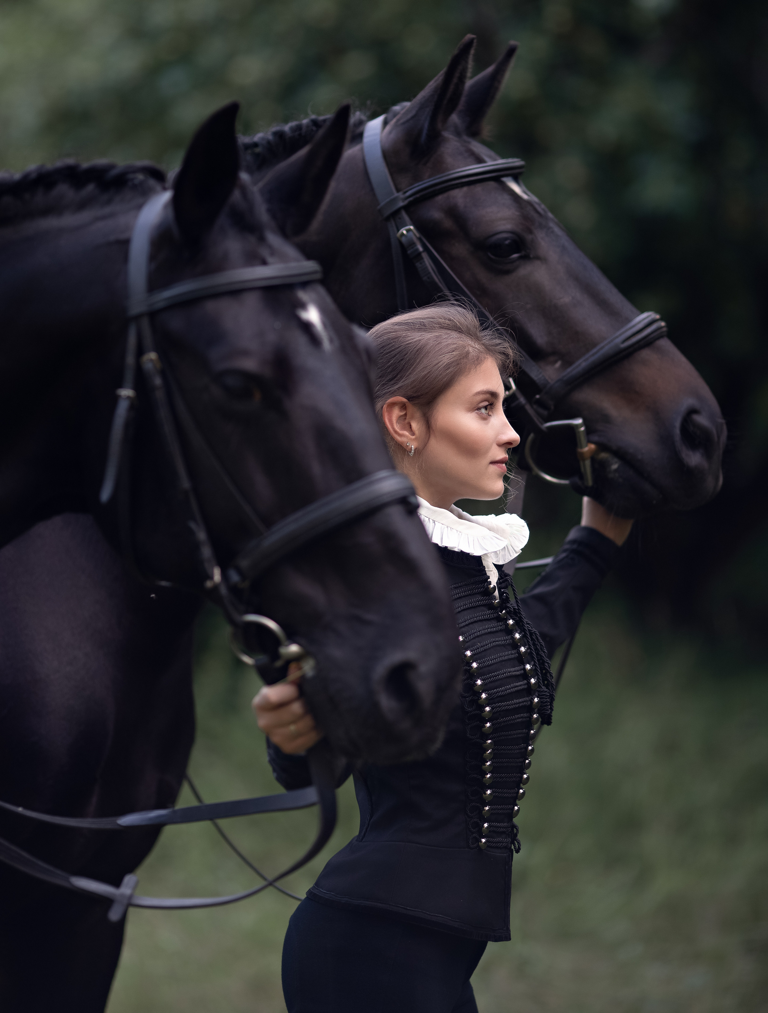 Sport look&Fashion. Профессиональный фотограф в Москве Марина Григорьева