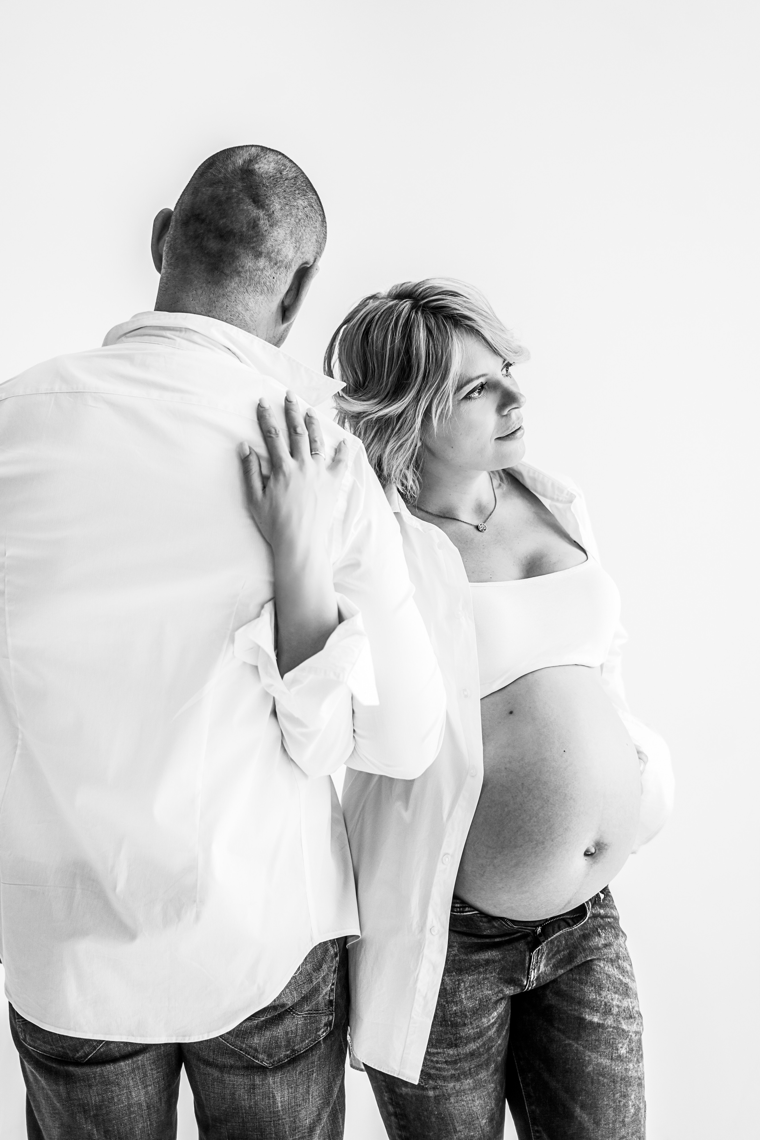 Ирина. Профессиональный фотограф в Москве Марина Григорьева