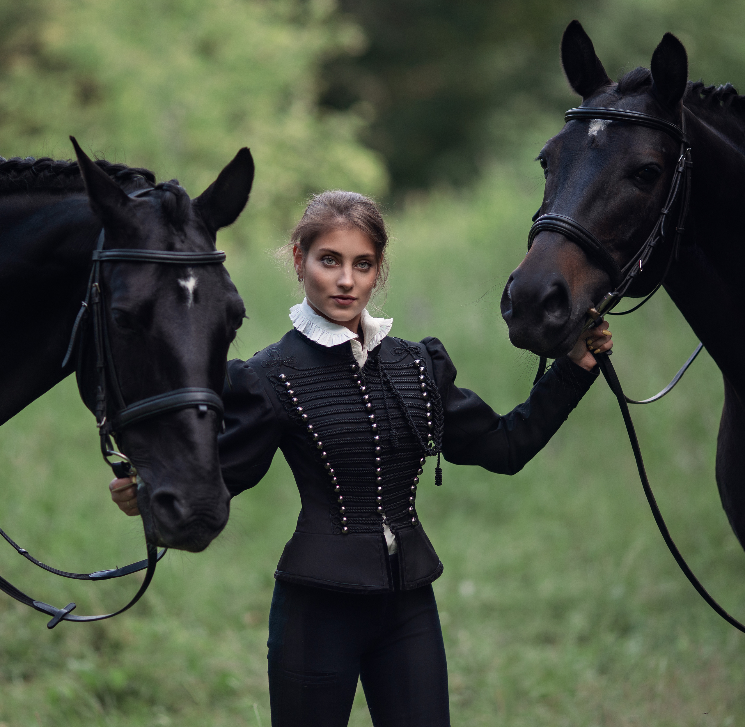 Sport look&Fashion. Профессиональный фотограф в Москве Марина Григорьева