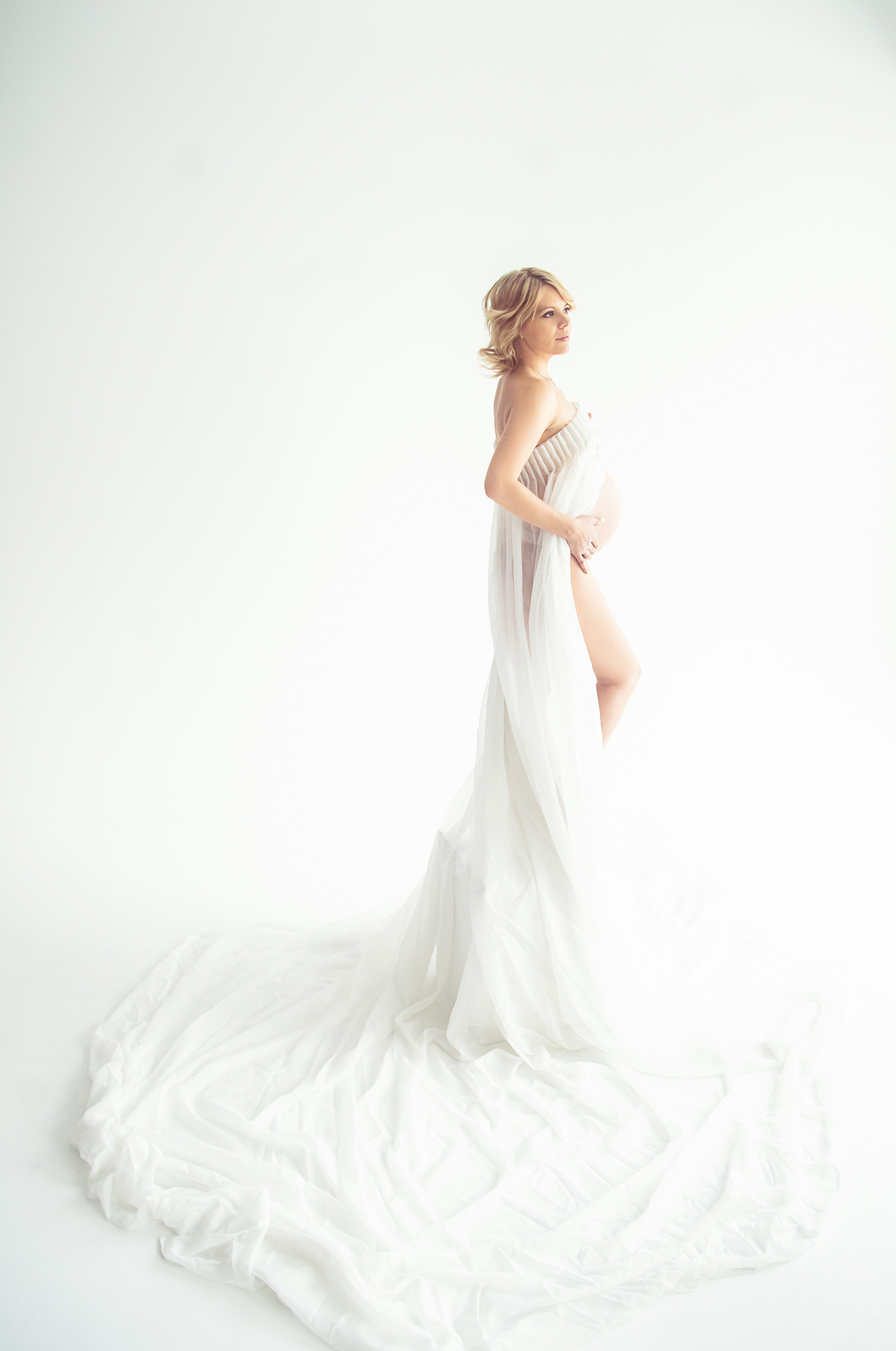 Ирина. Профессиональный фотограф в Москве Марина Григорьева