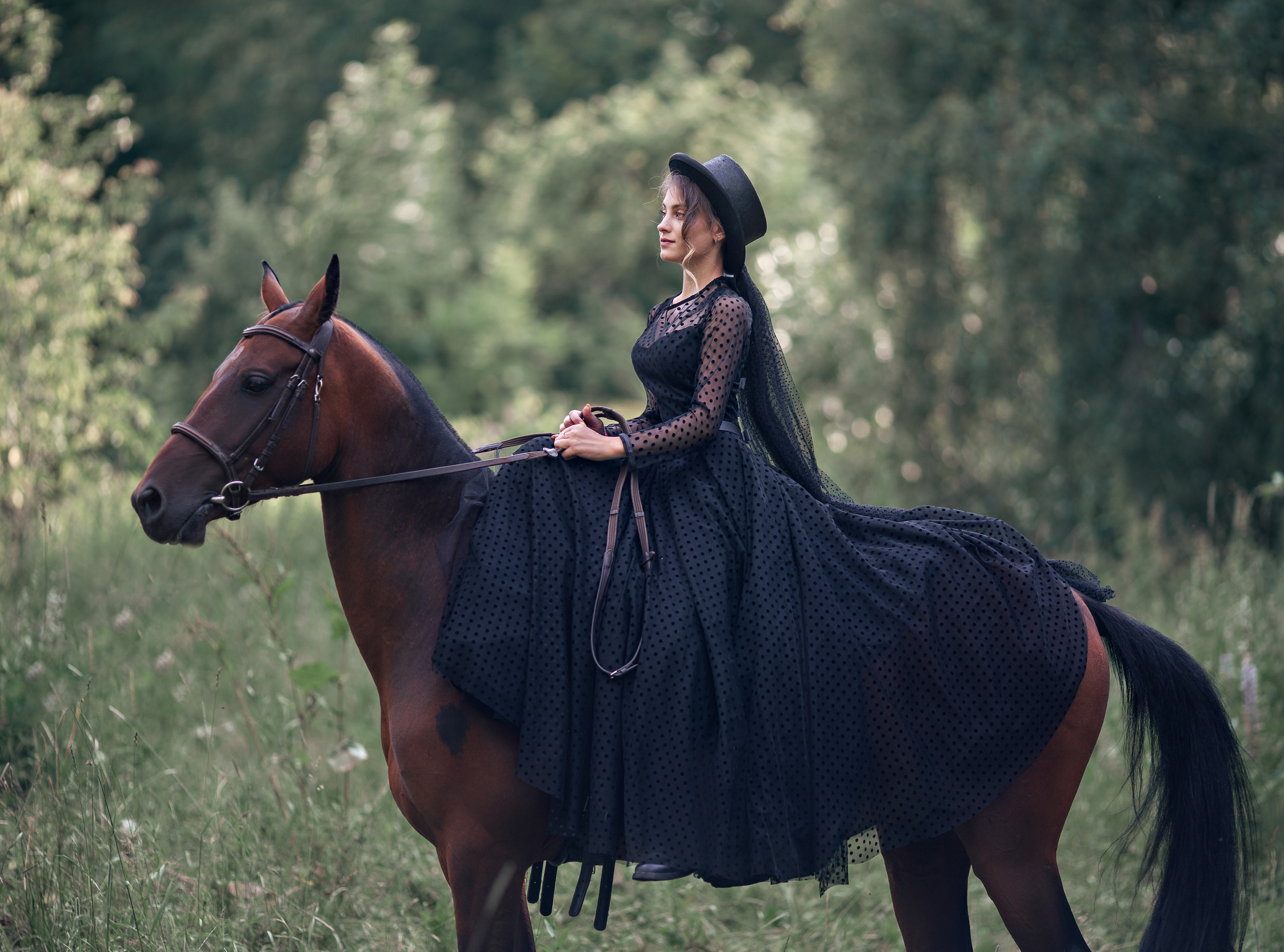 Romance. Профессиональный фотограф в Москве Марина Григорьева
