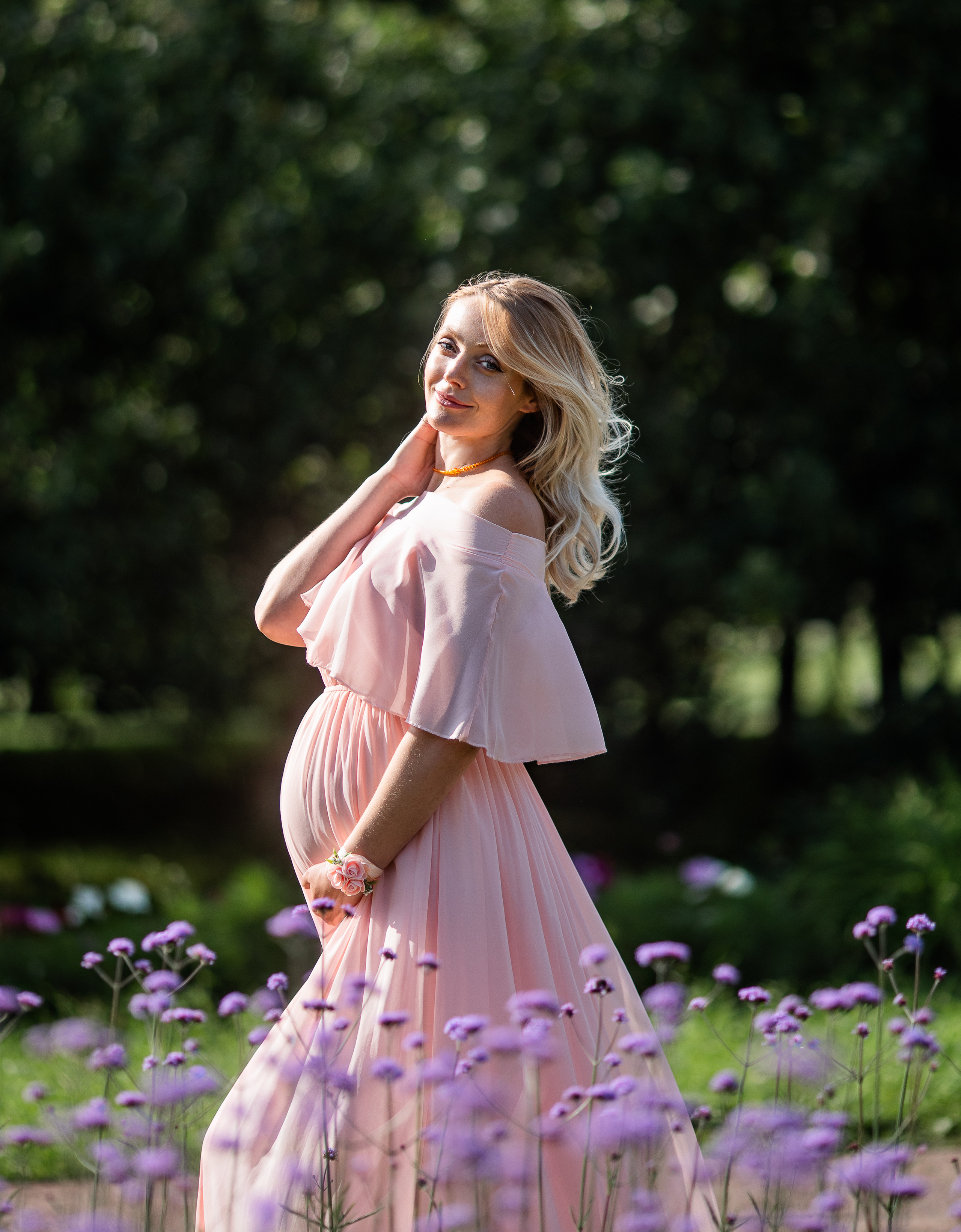 Ирина. Профессиональный фотограф в Москве Марина Григорьева