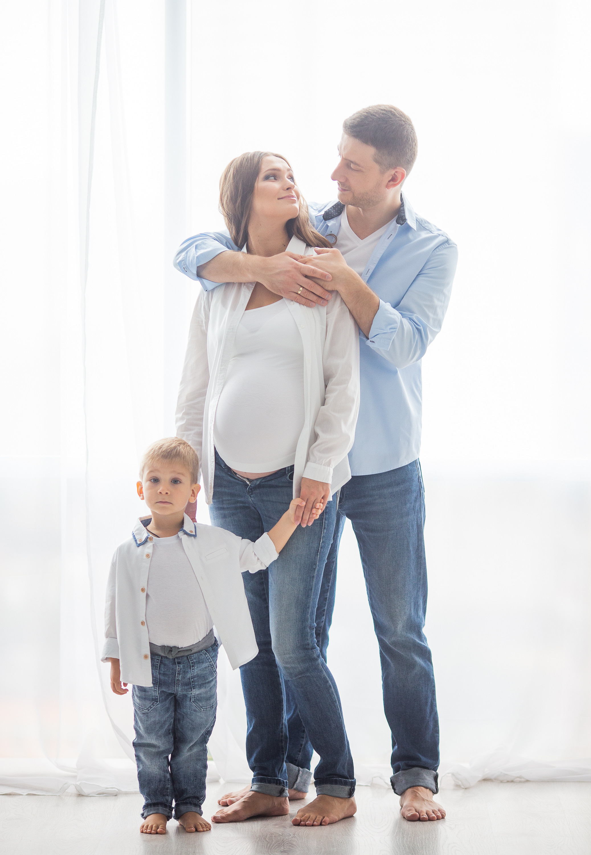 Ольга. Профессиональный фотограф в Москве Марина Григорьева